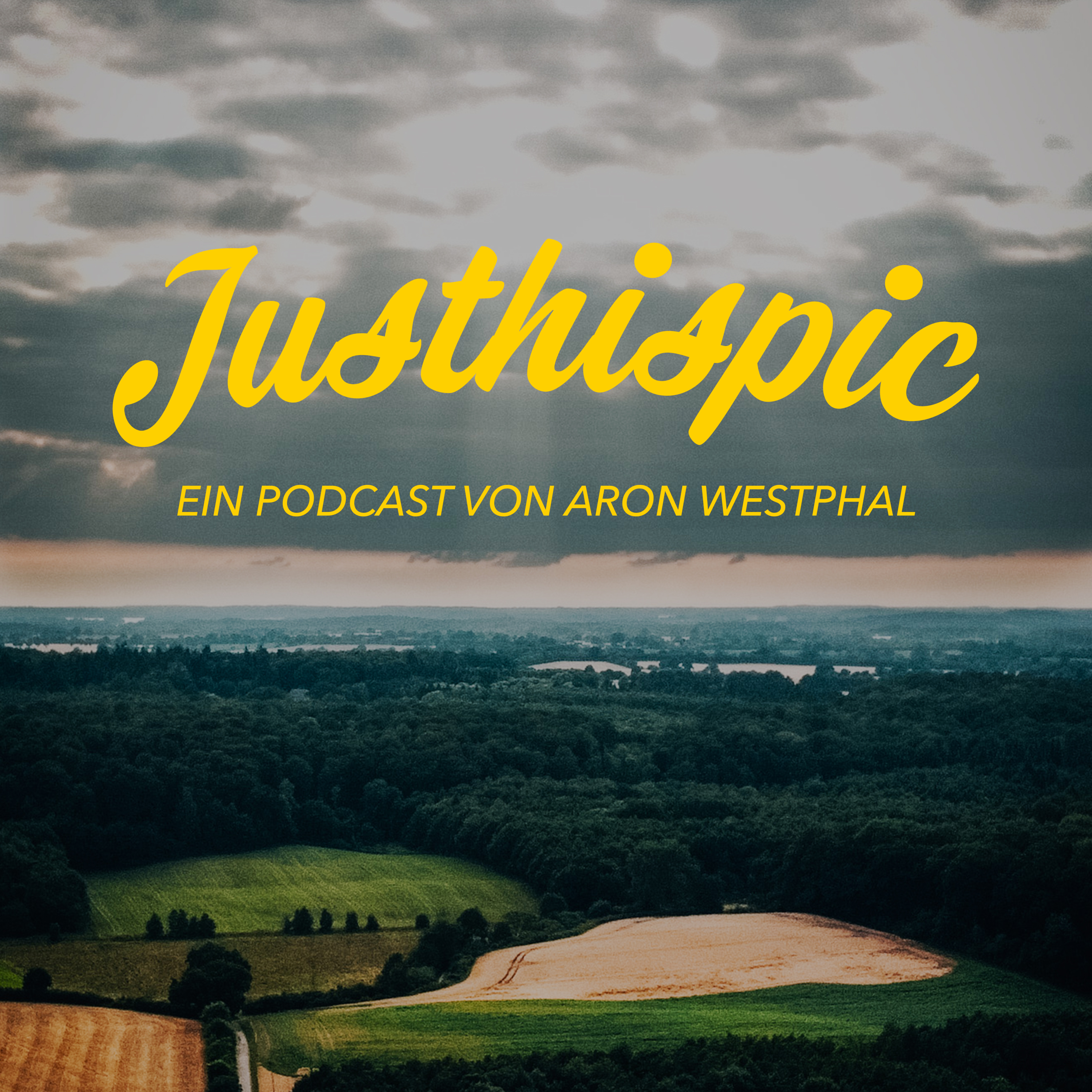 Justhispic