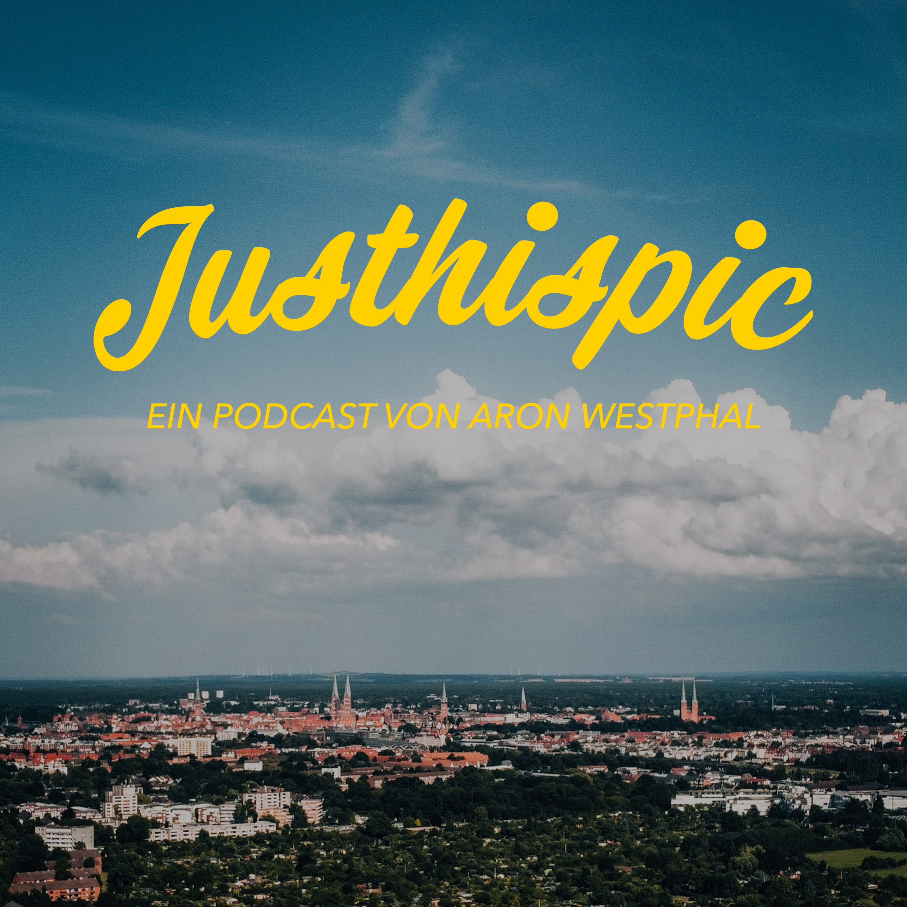 Justhispic