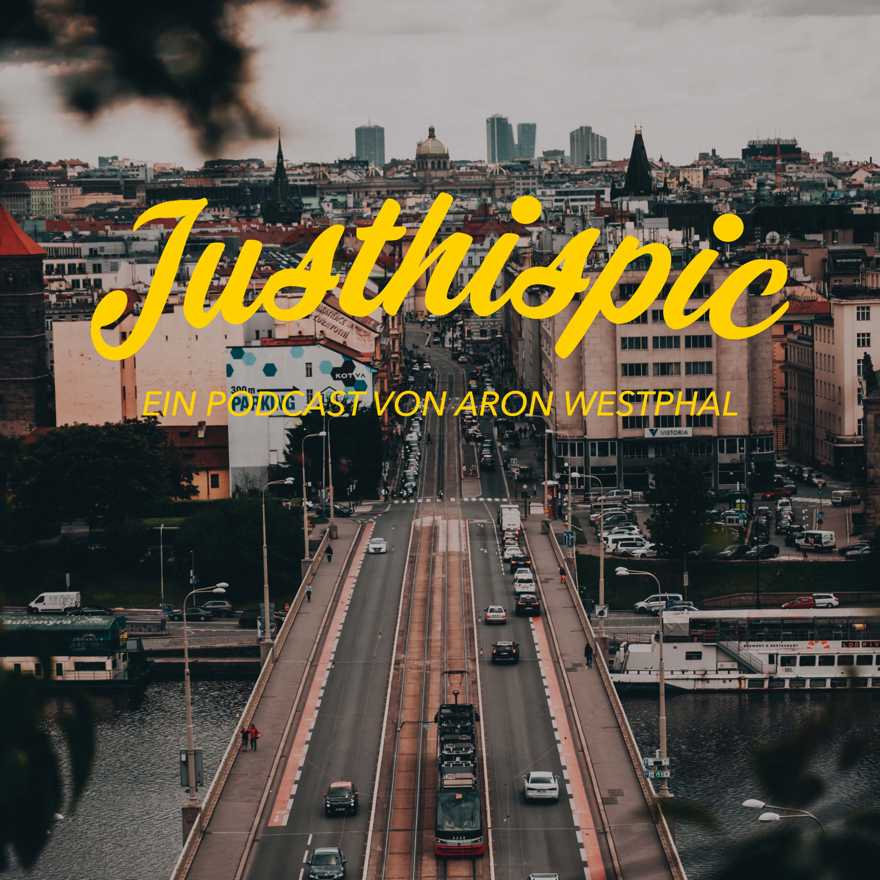 Justhispic
