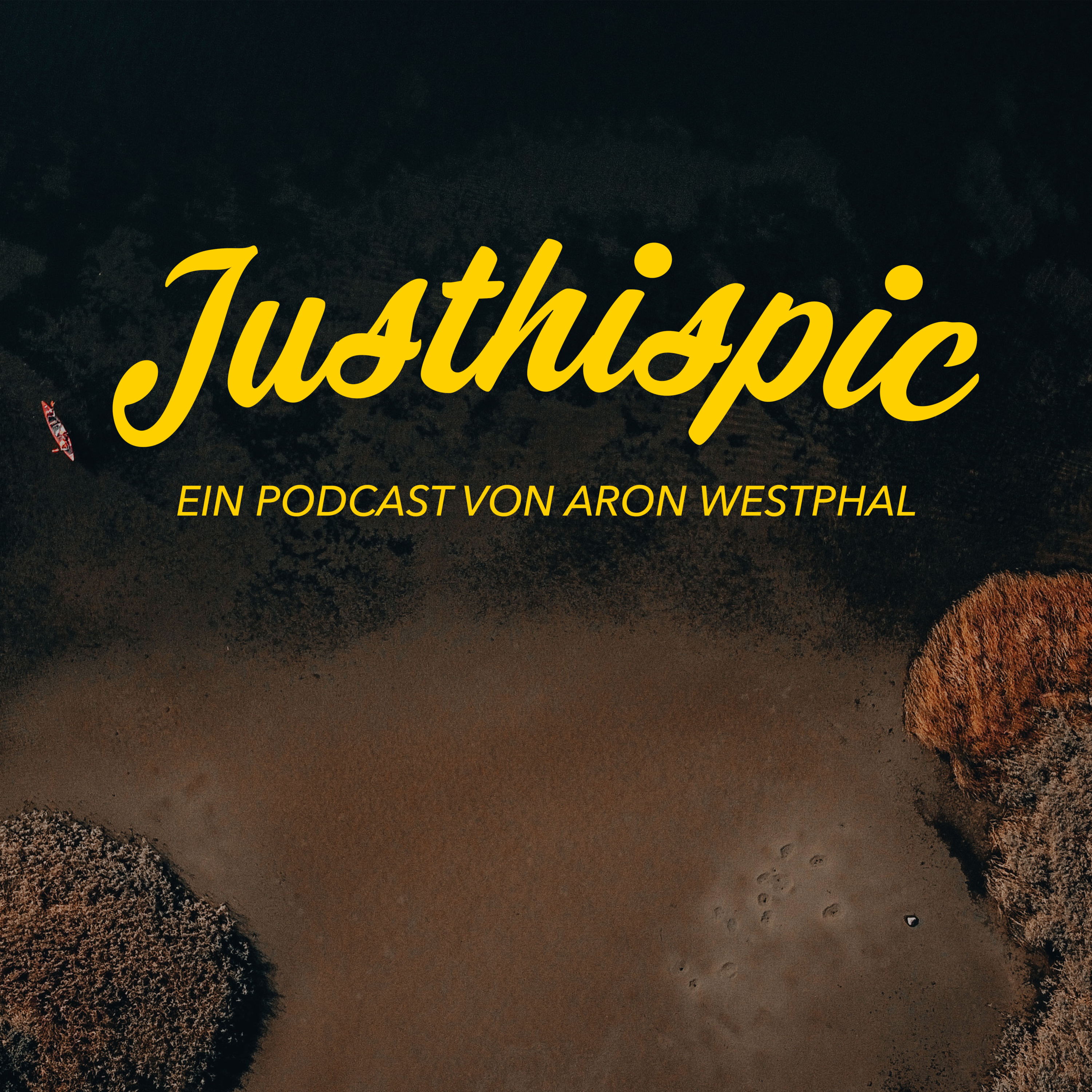 Justhispic