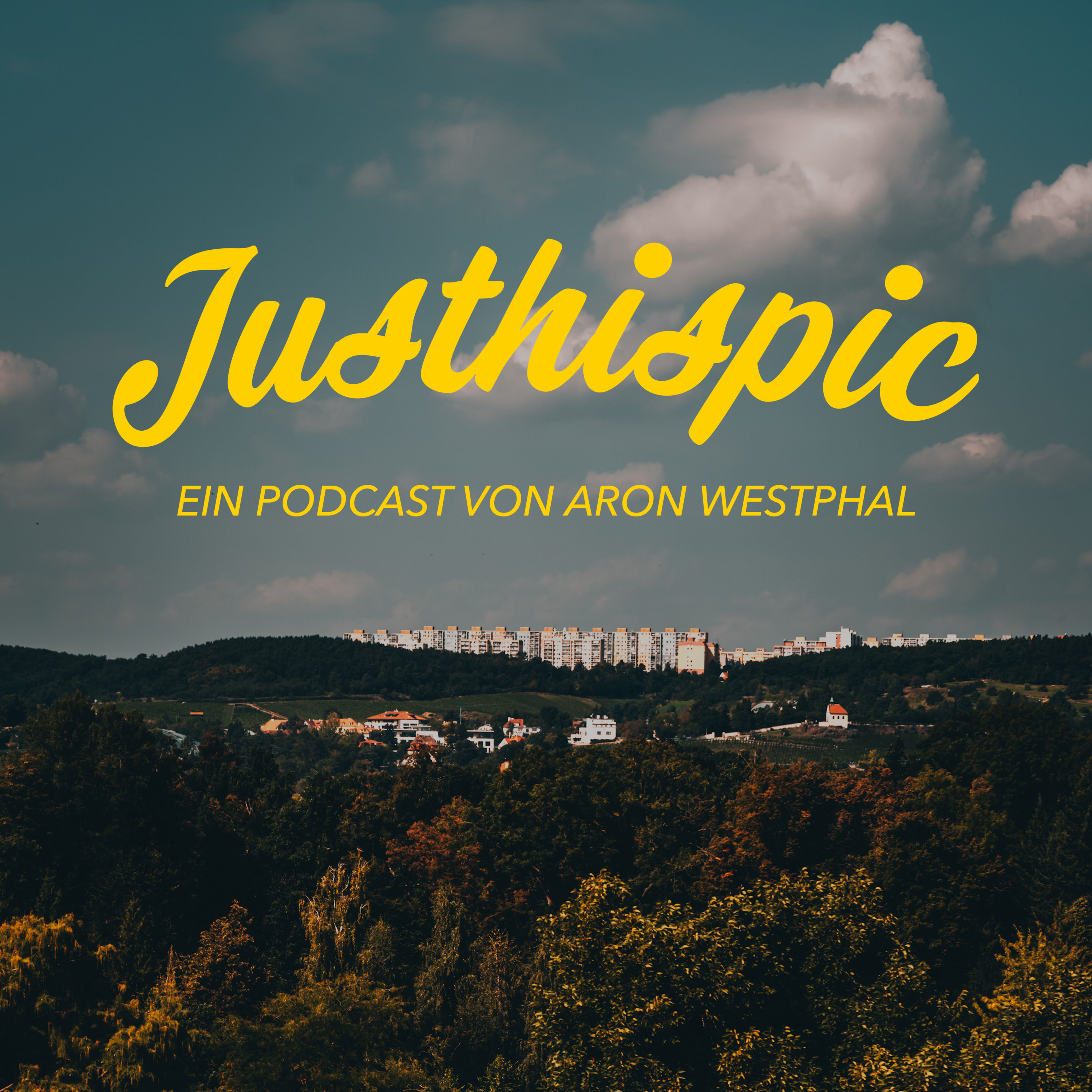 Justhispic