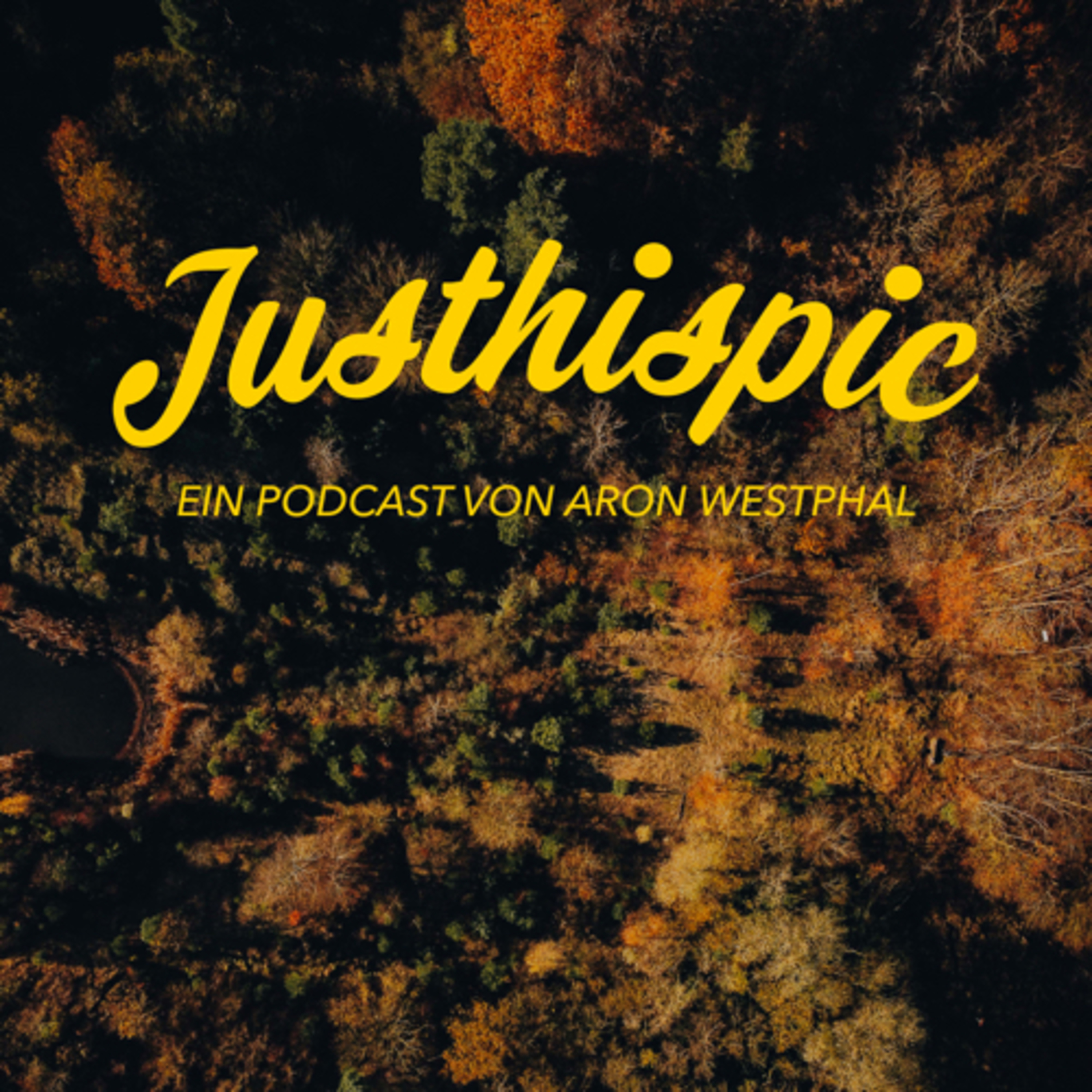 Justhispic