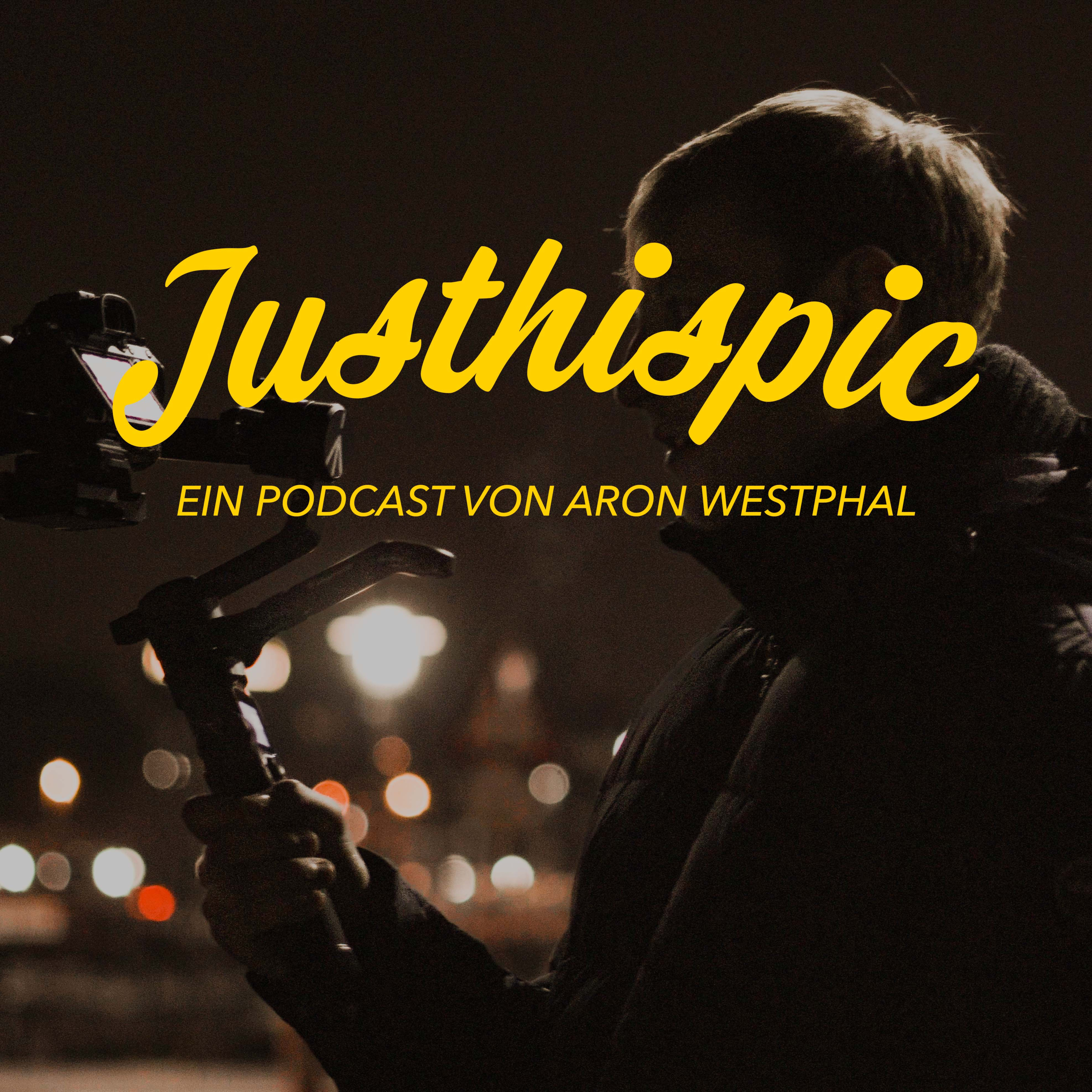 Justhispic