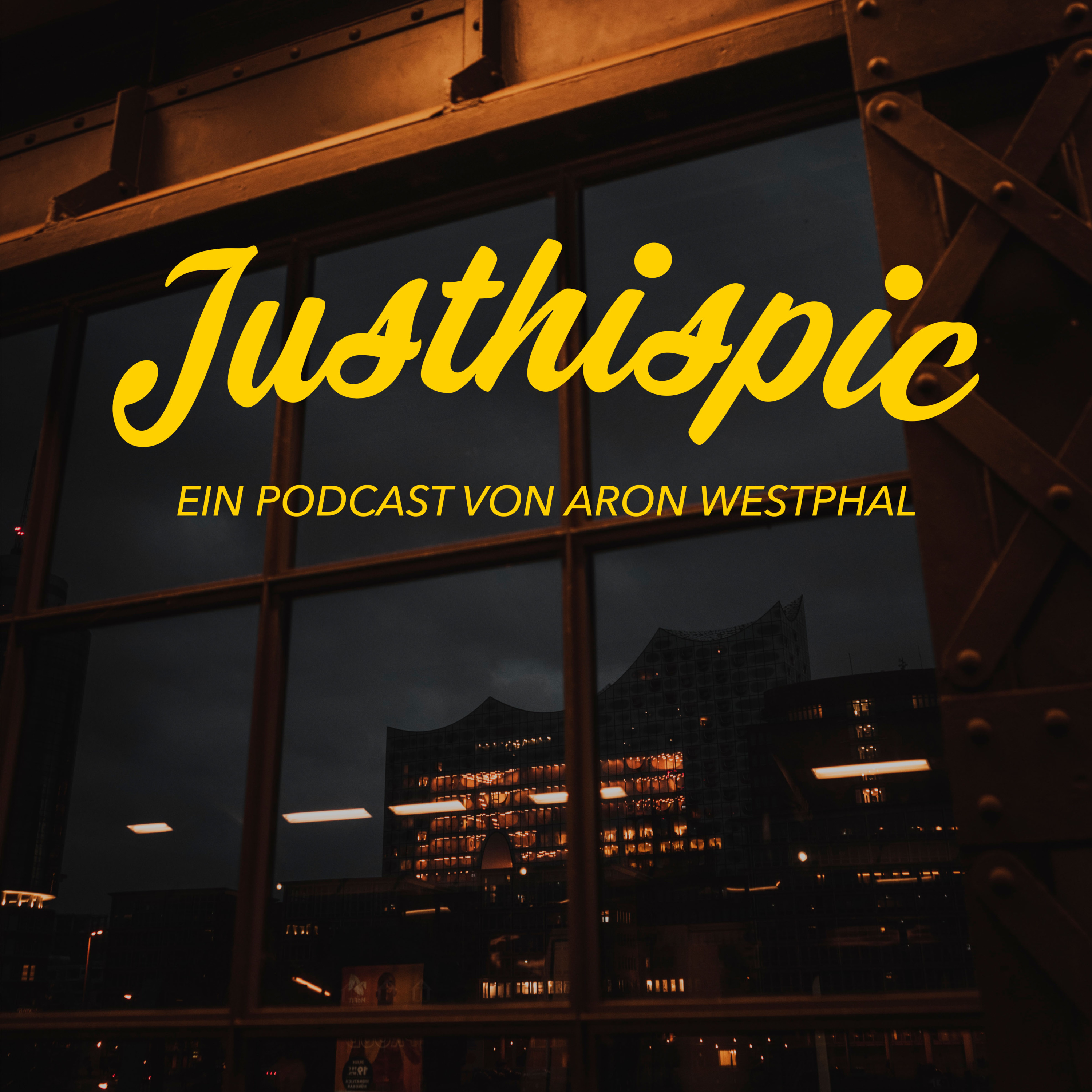 Justhispic