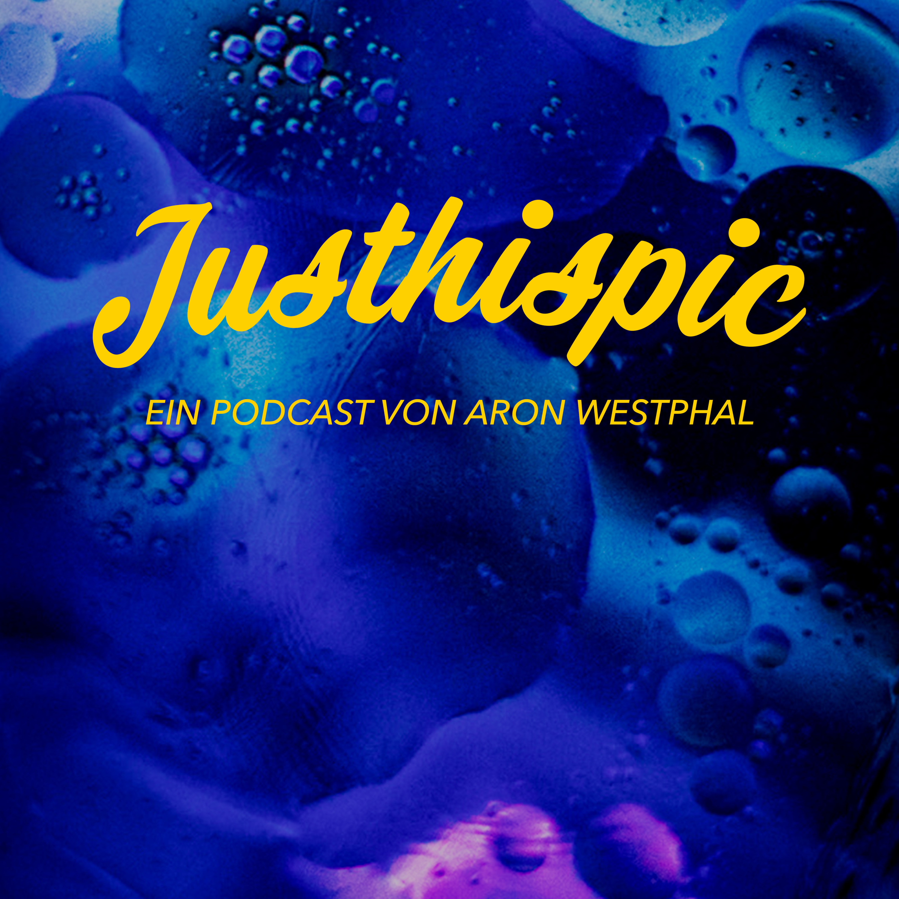 Justhispic