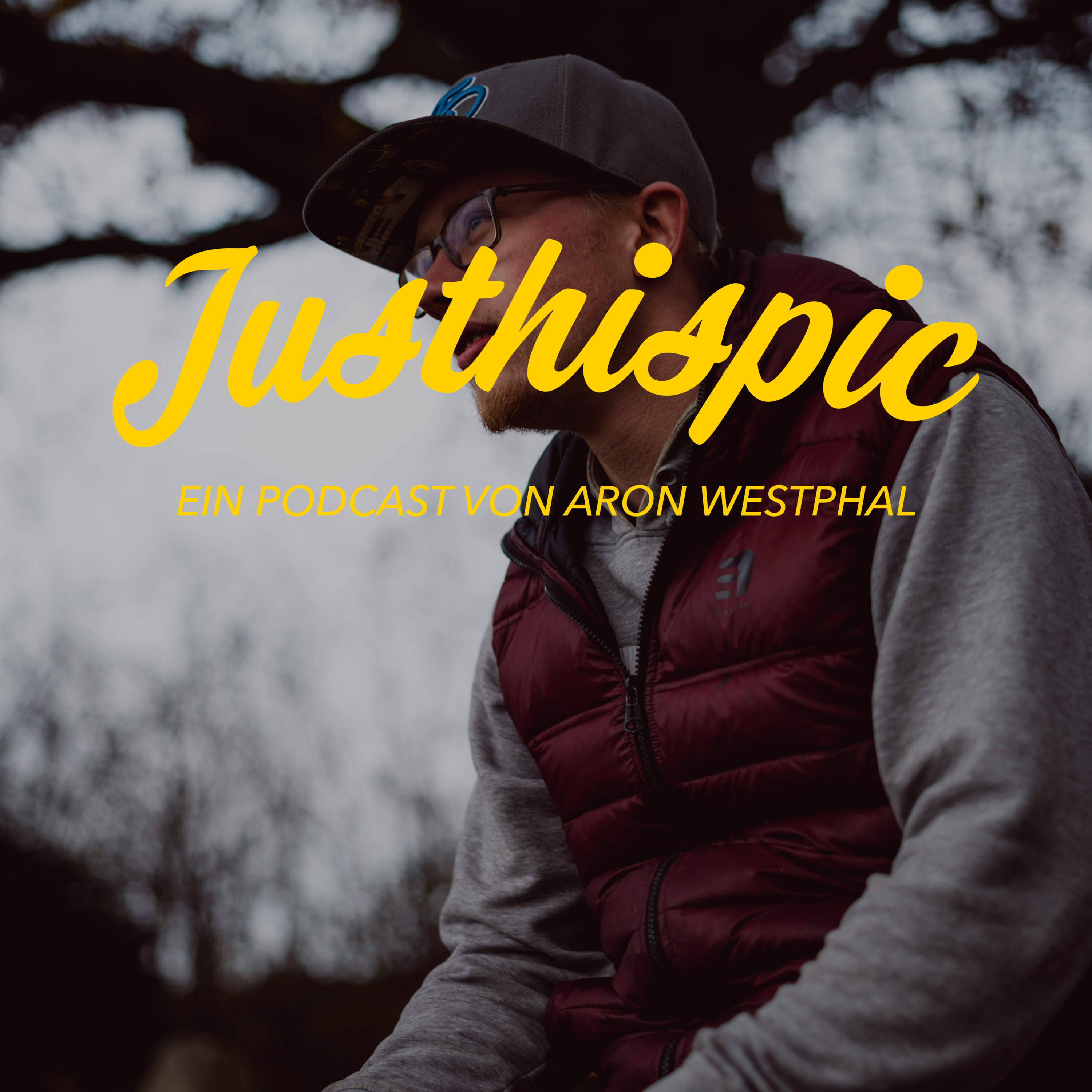 Justhispic
