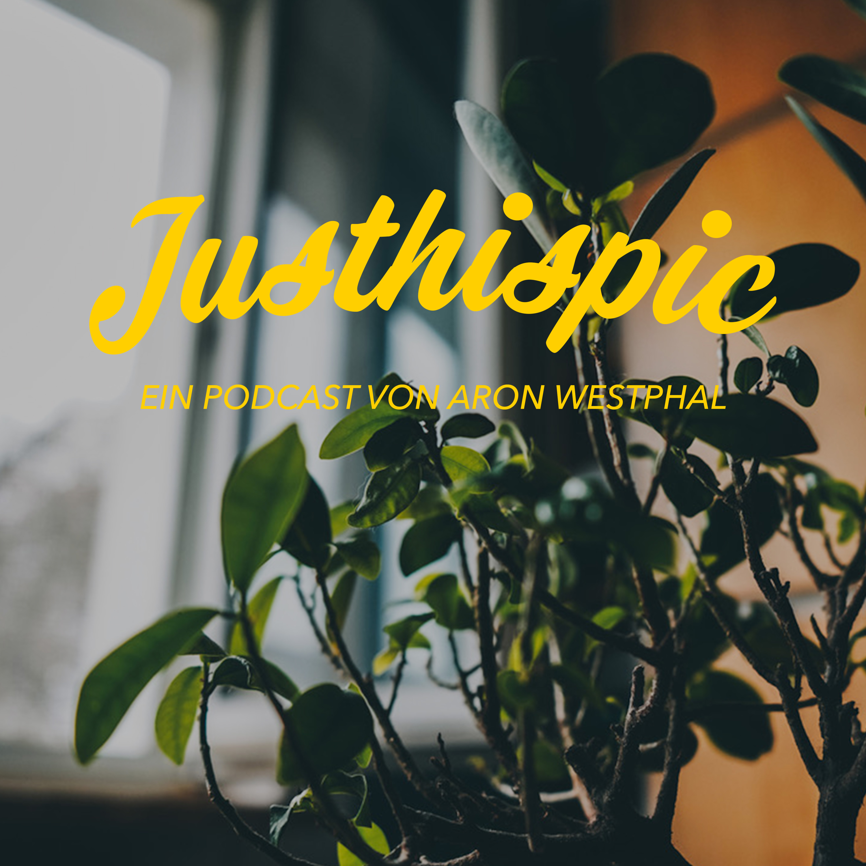 Justhispic