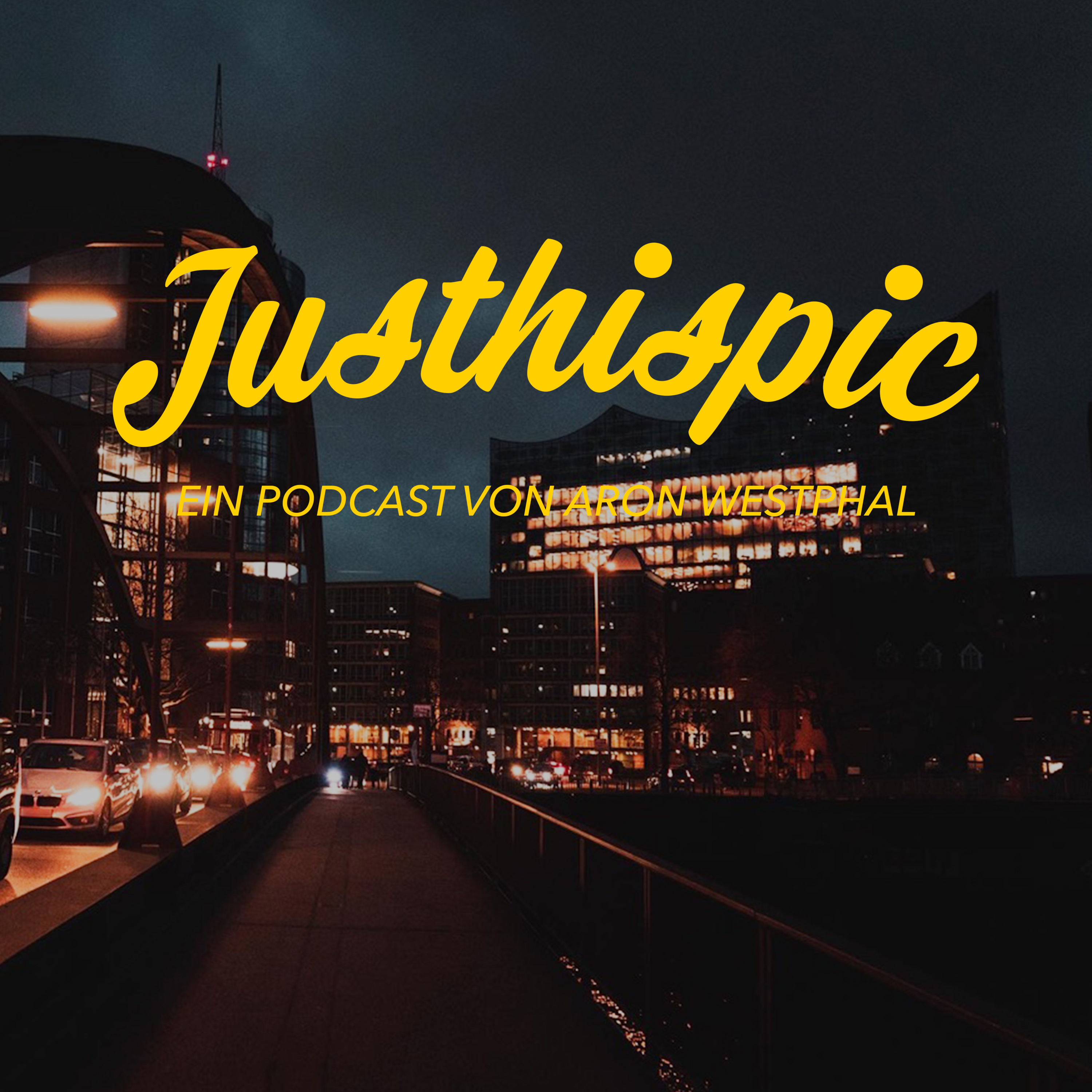 Justhispic