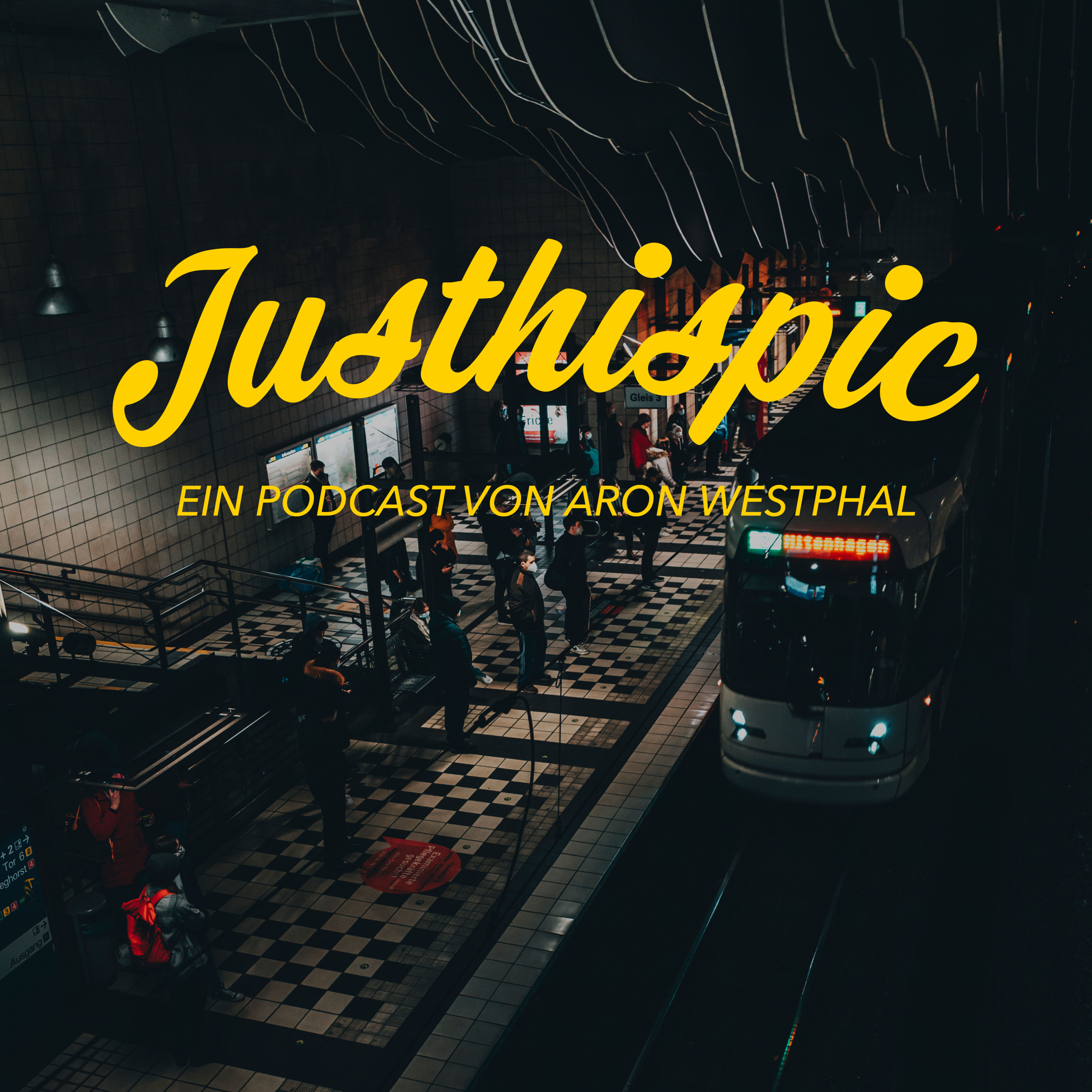 Justhispic