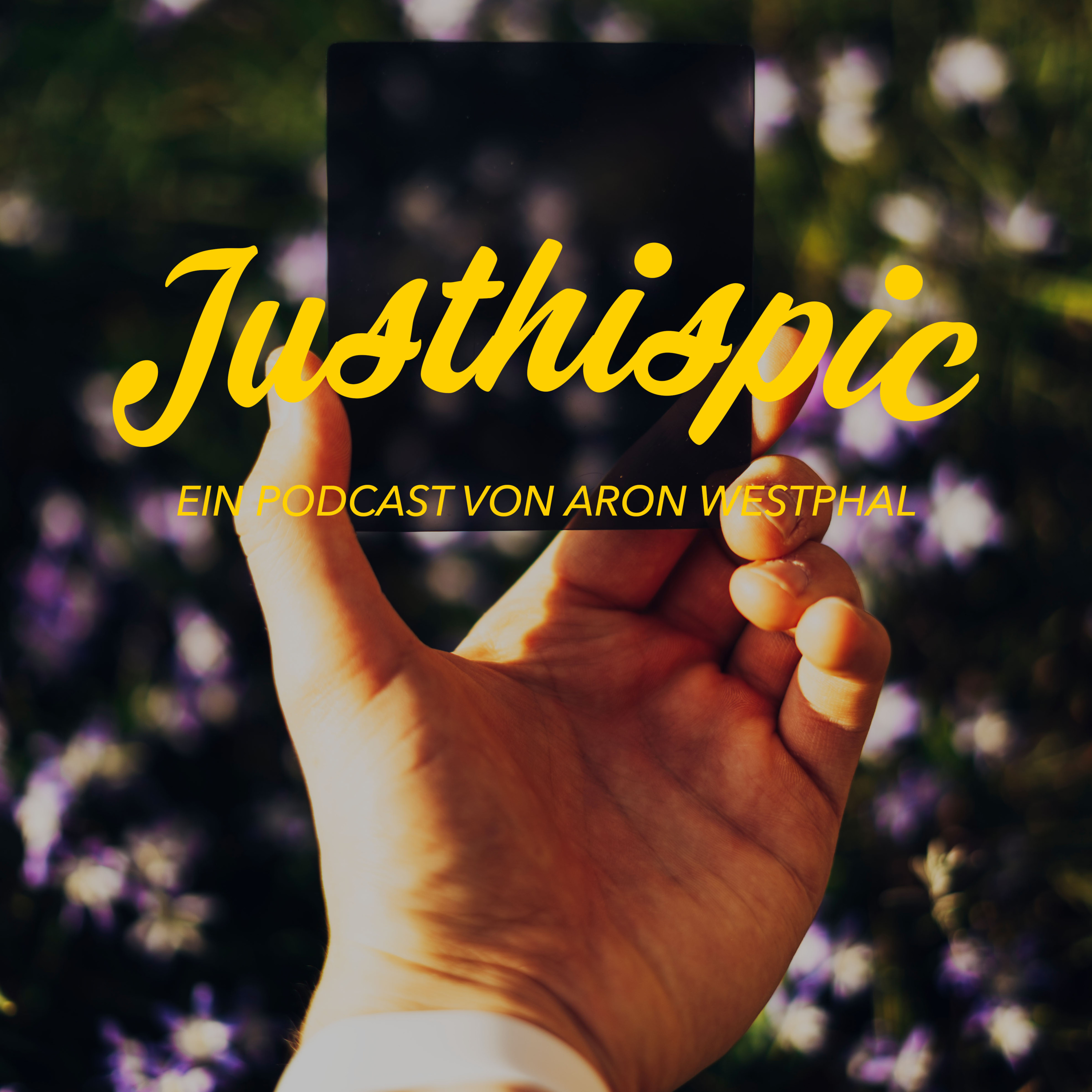 Justhispic