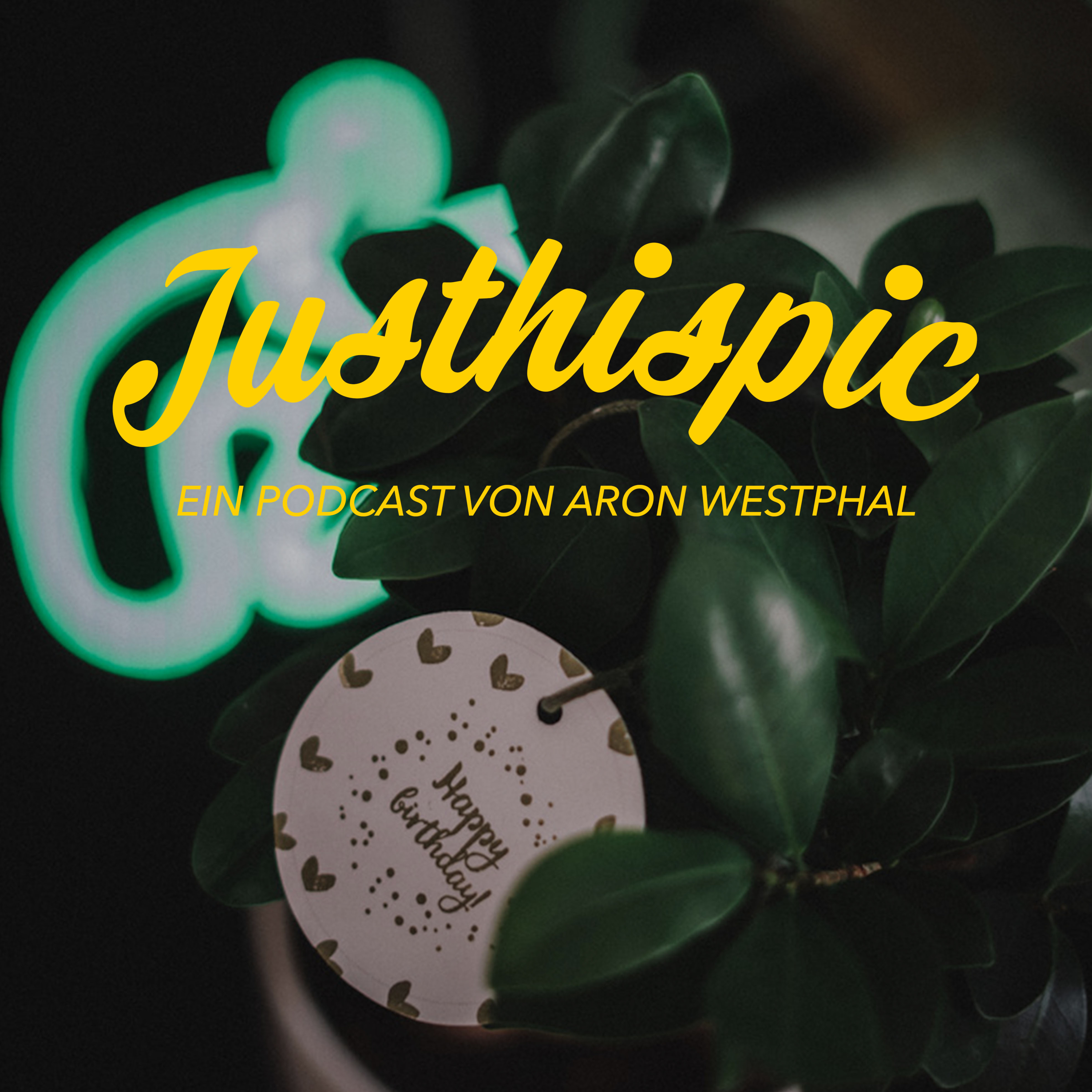 Justhispic