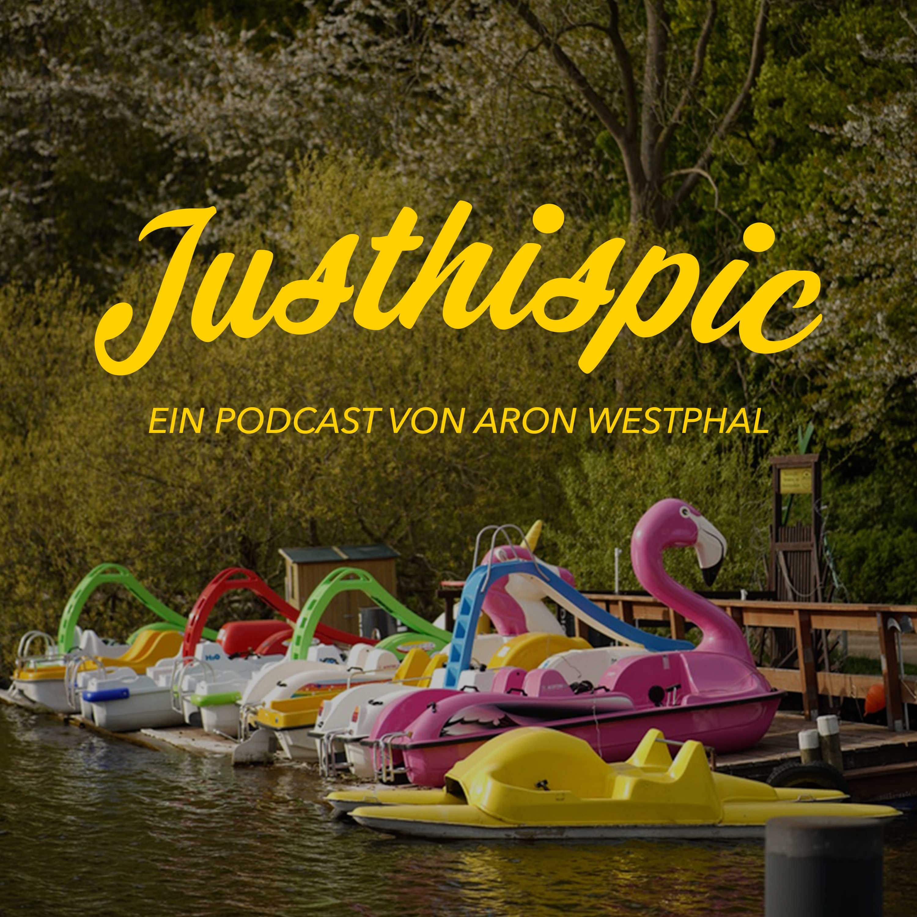 Justhispic