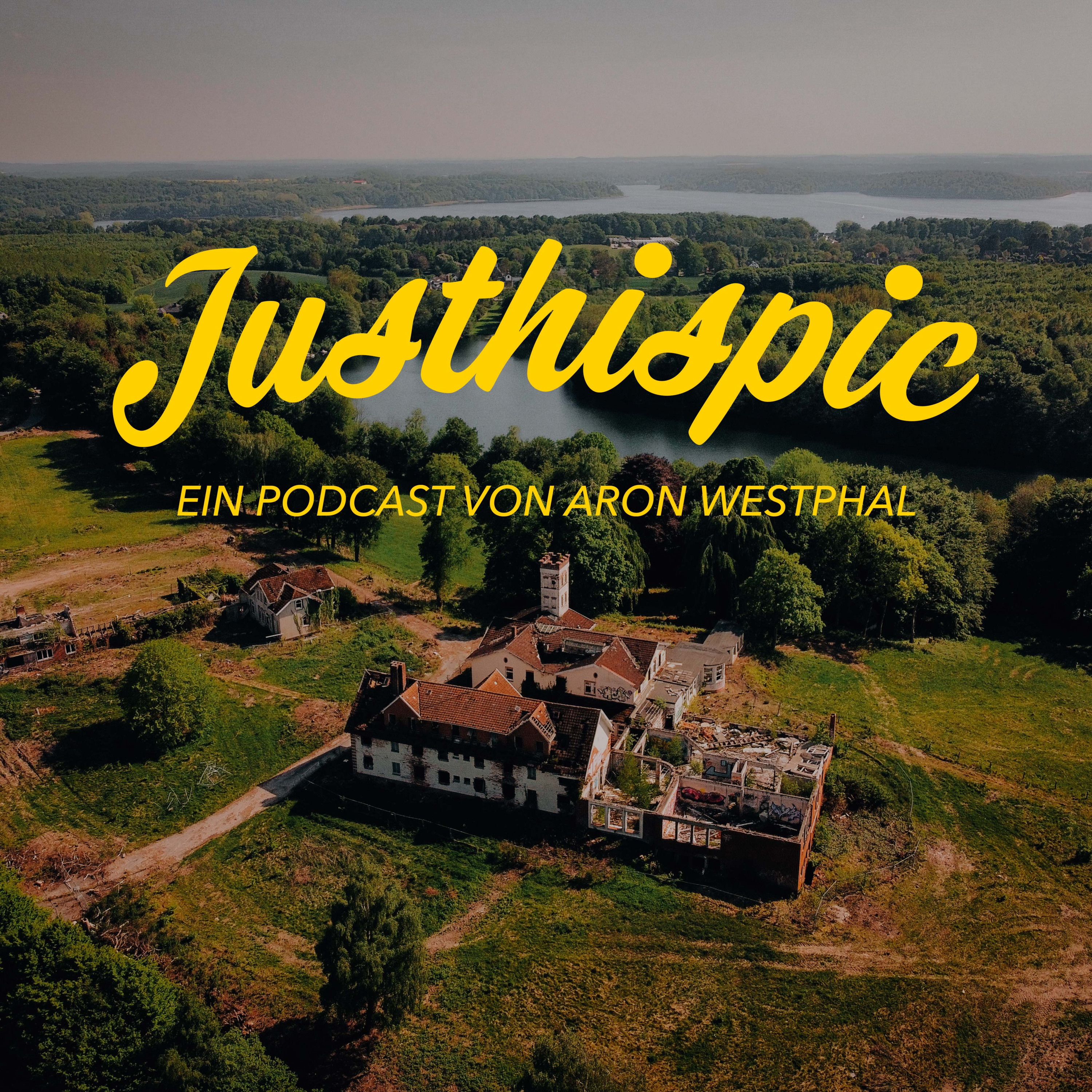 Justhispic