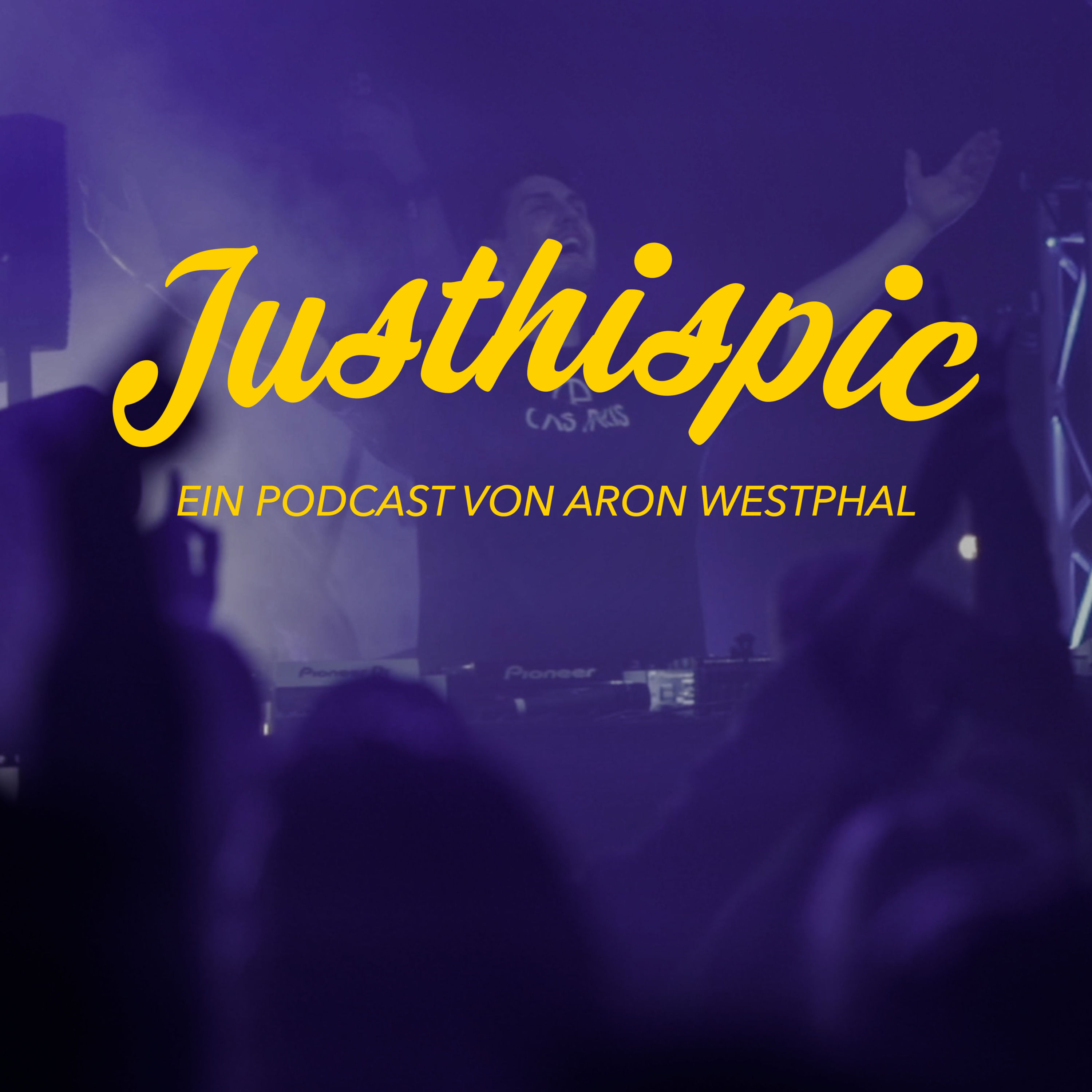Justhispic