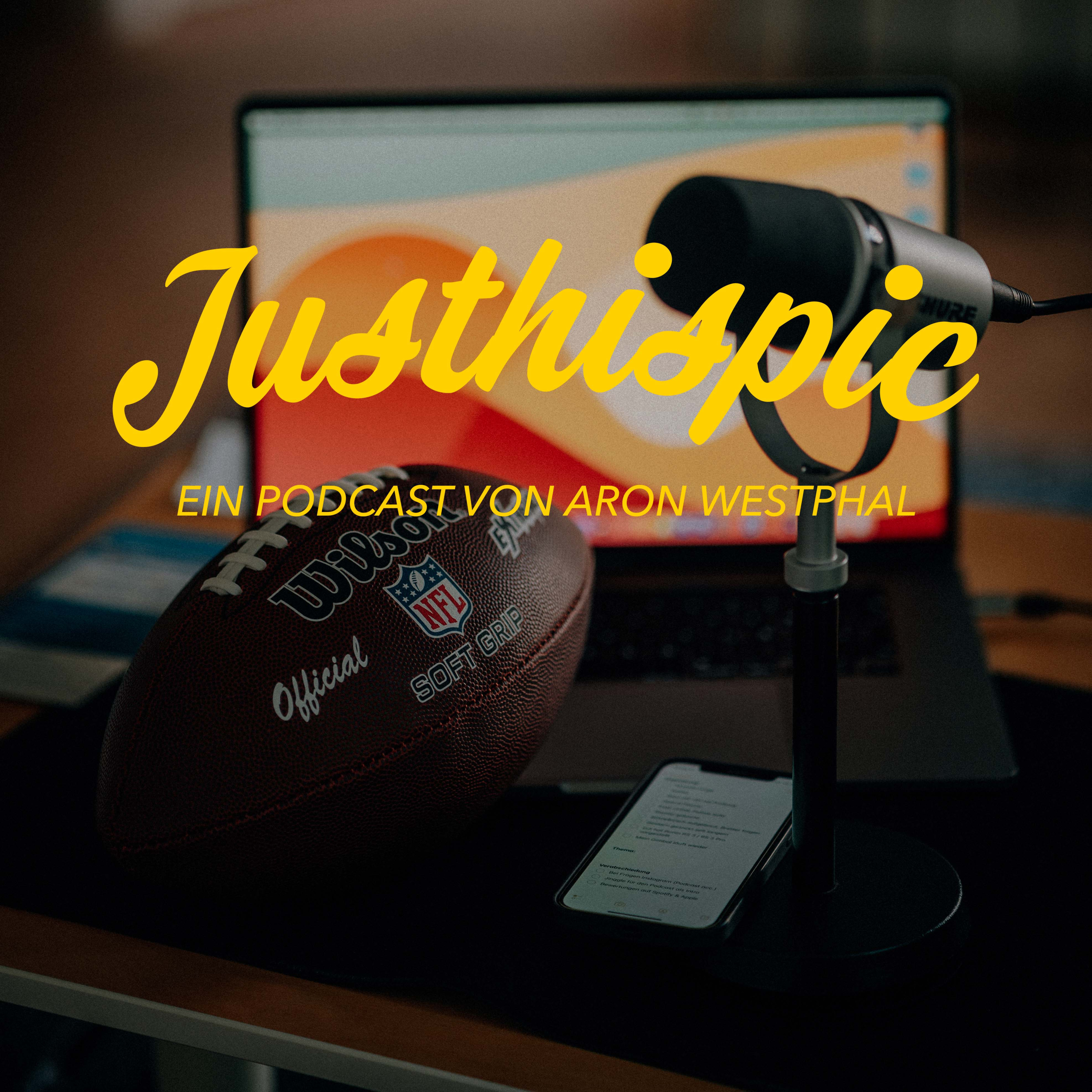Justhispic