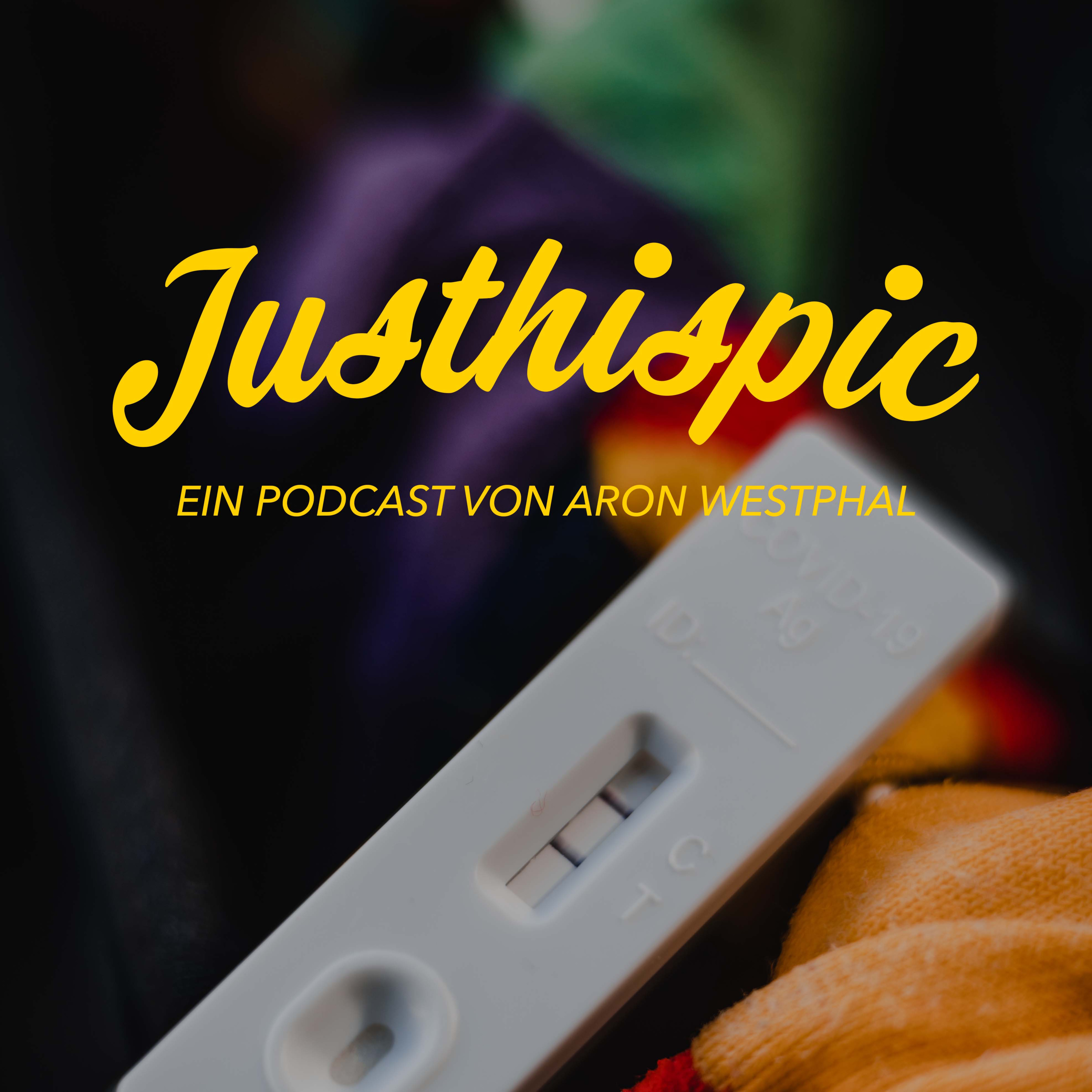 Justhispic