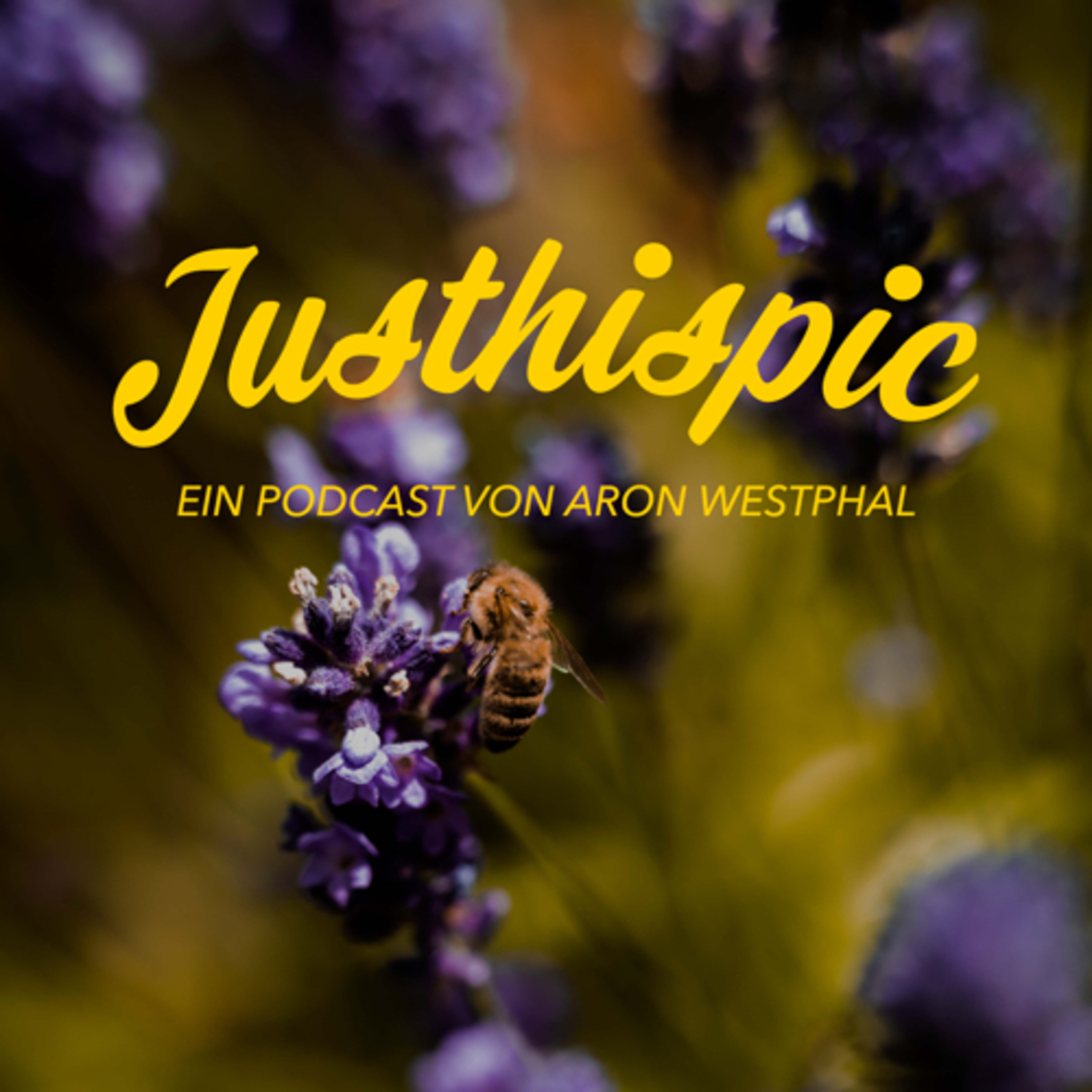 Justhispic
