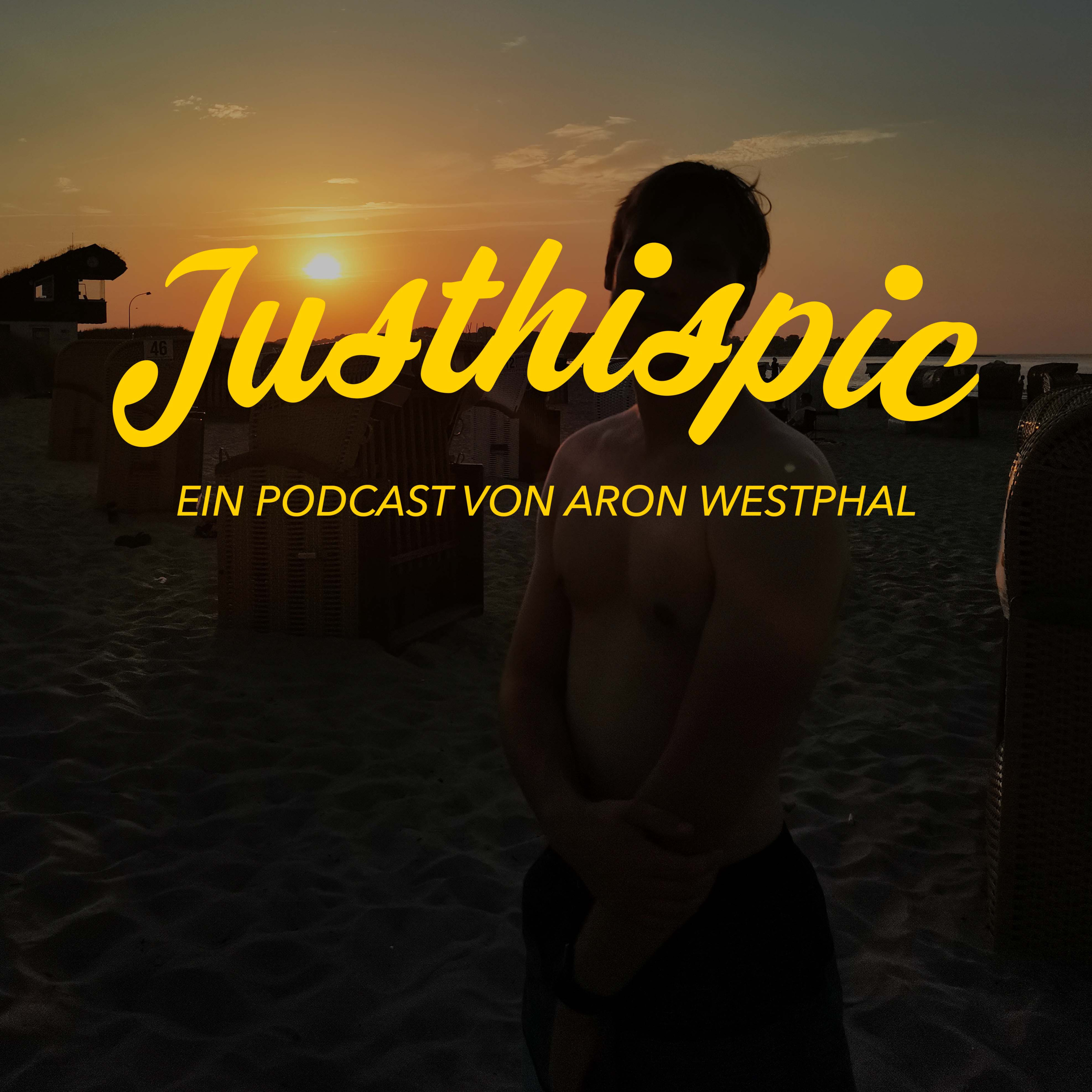 Justhispic