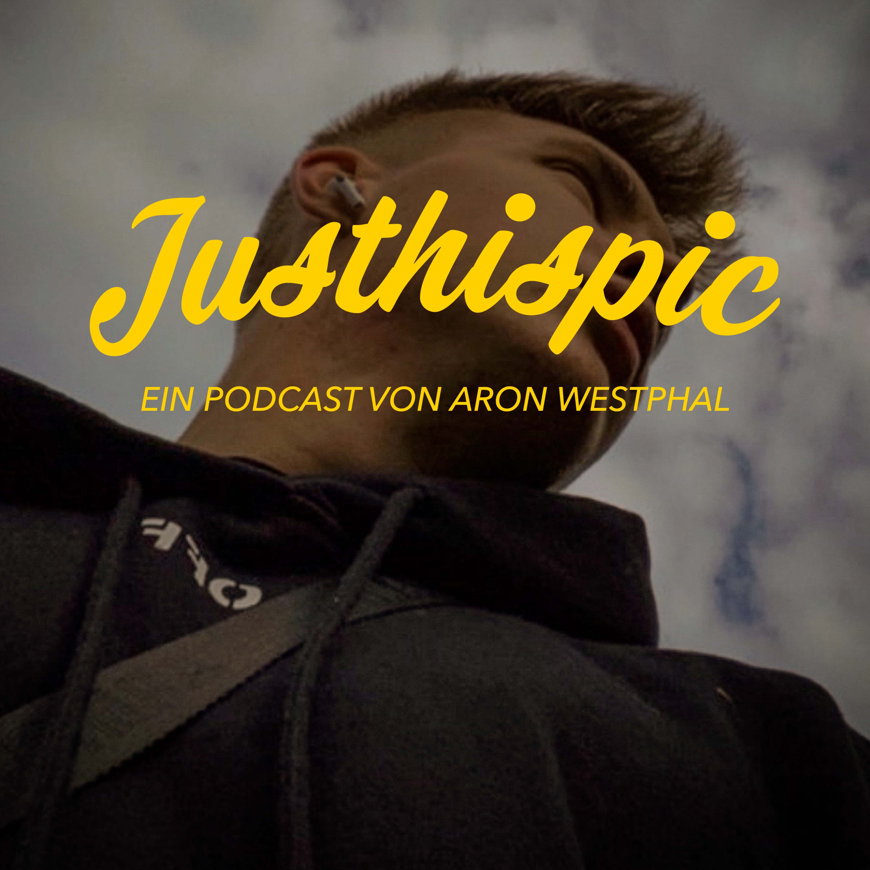Justhispic