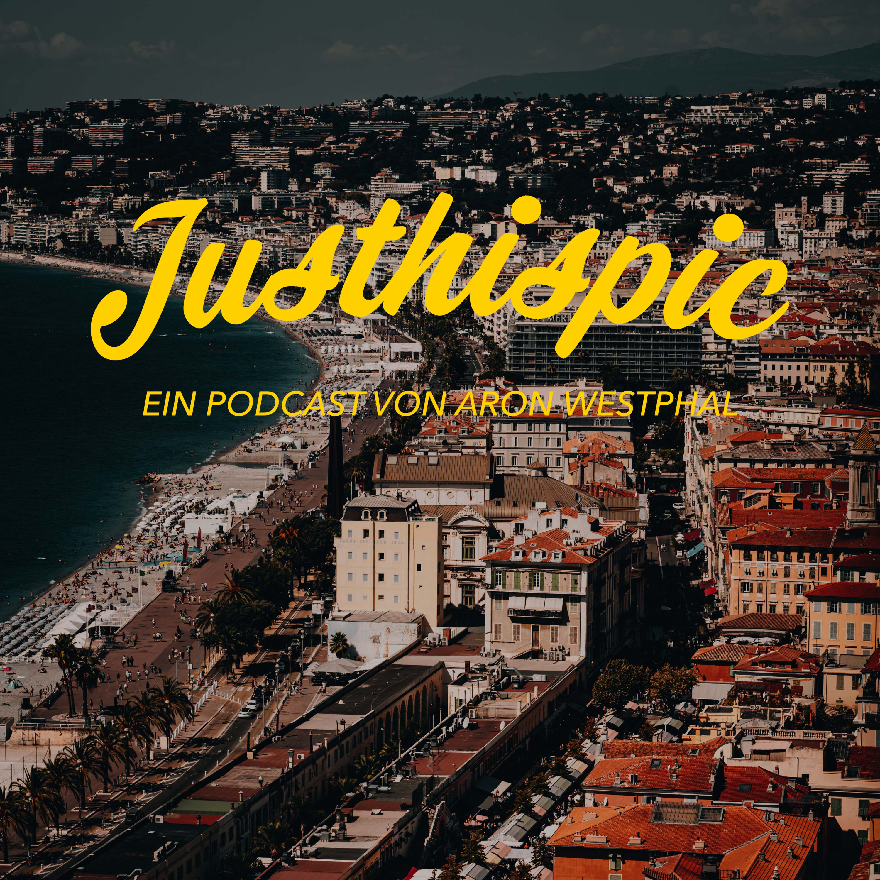 Justhispic