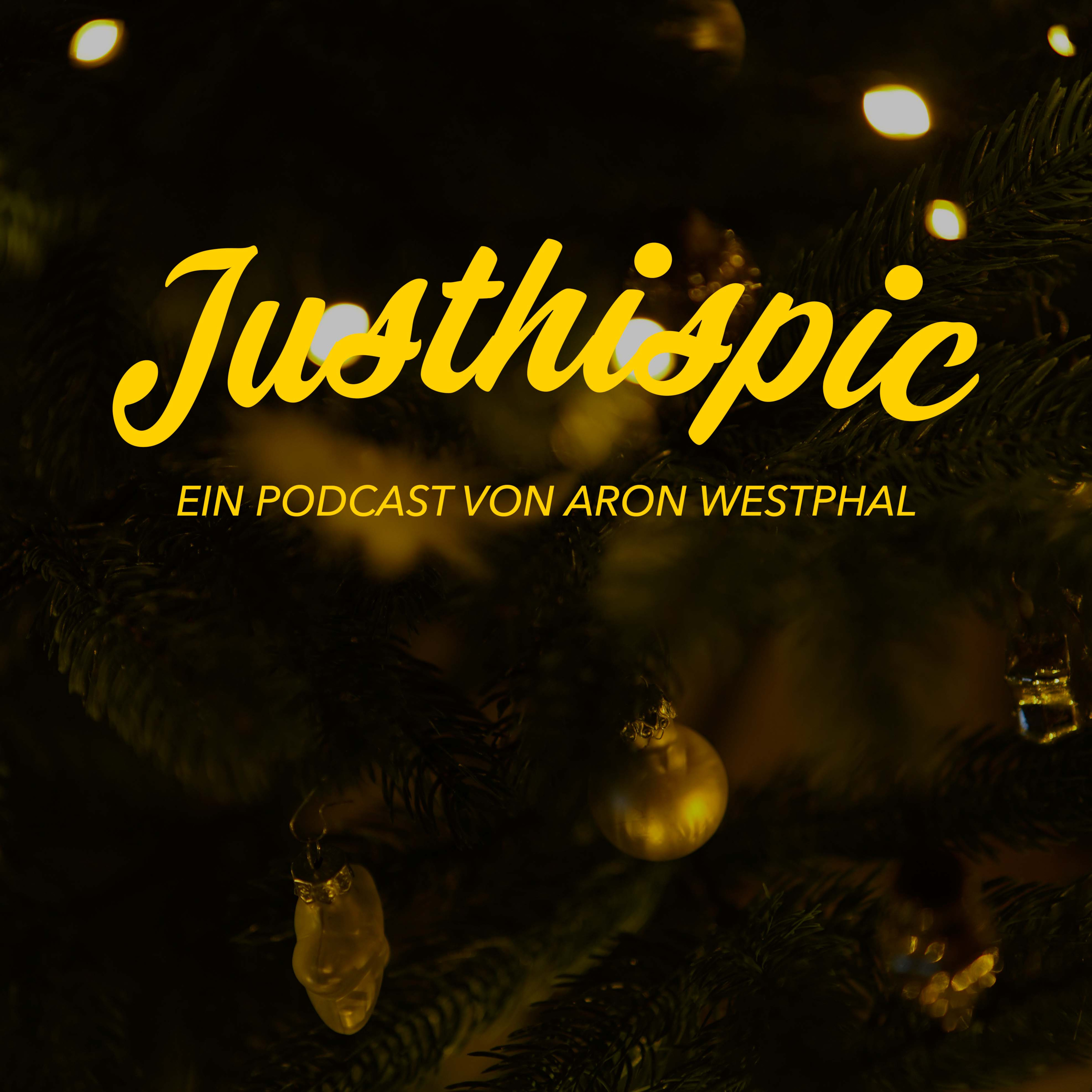 Justhispic