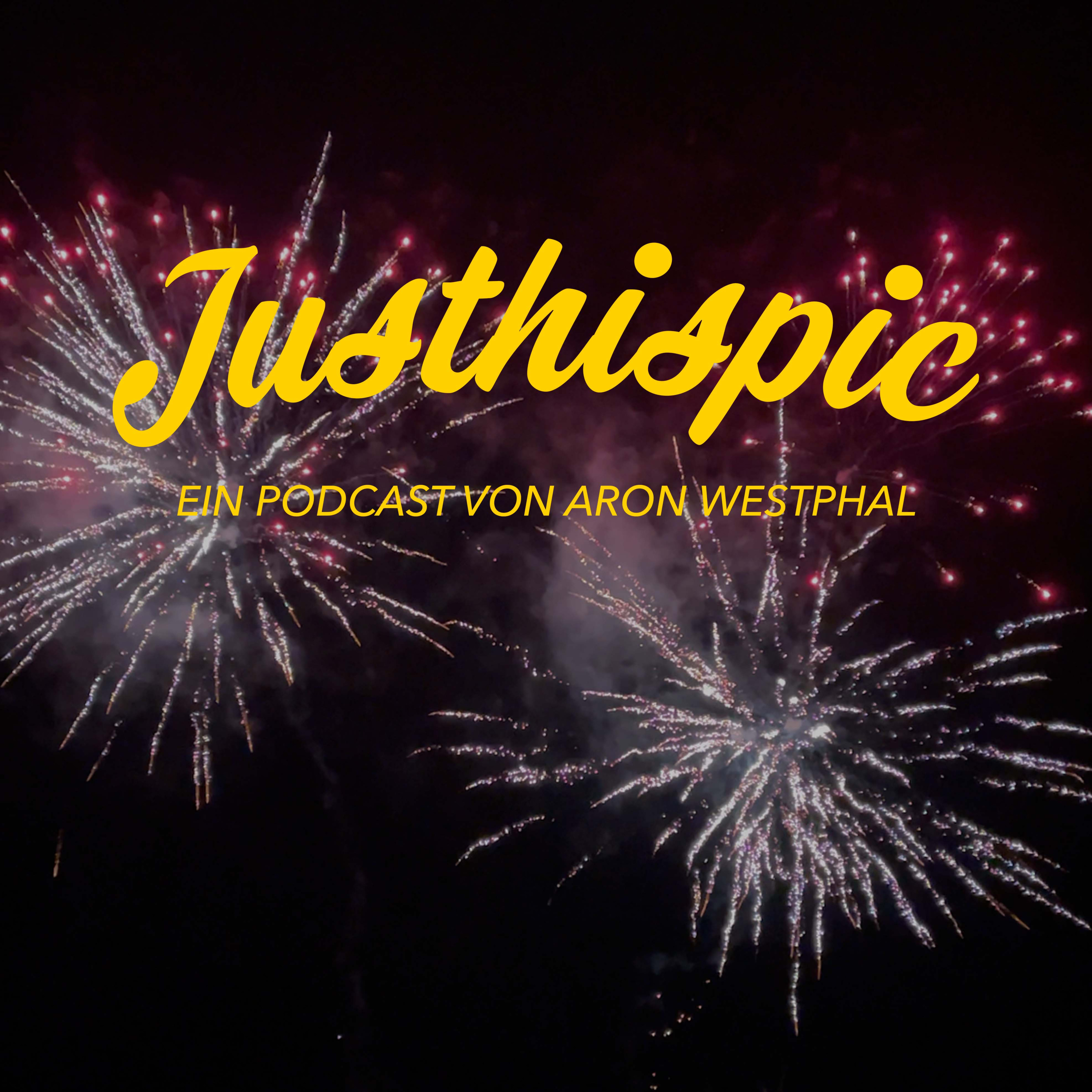 Justhispic