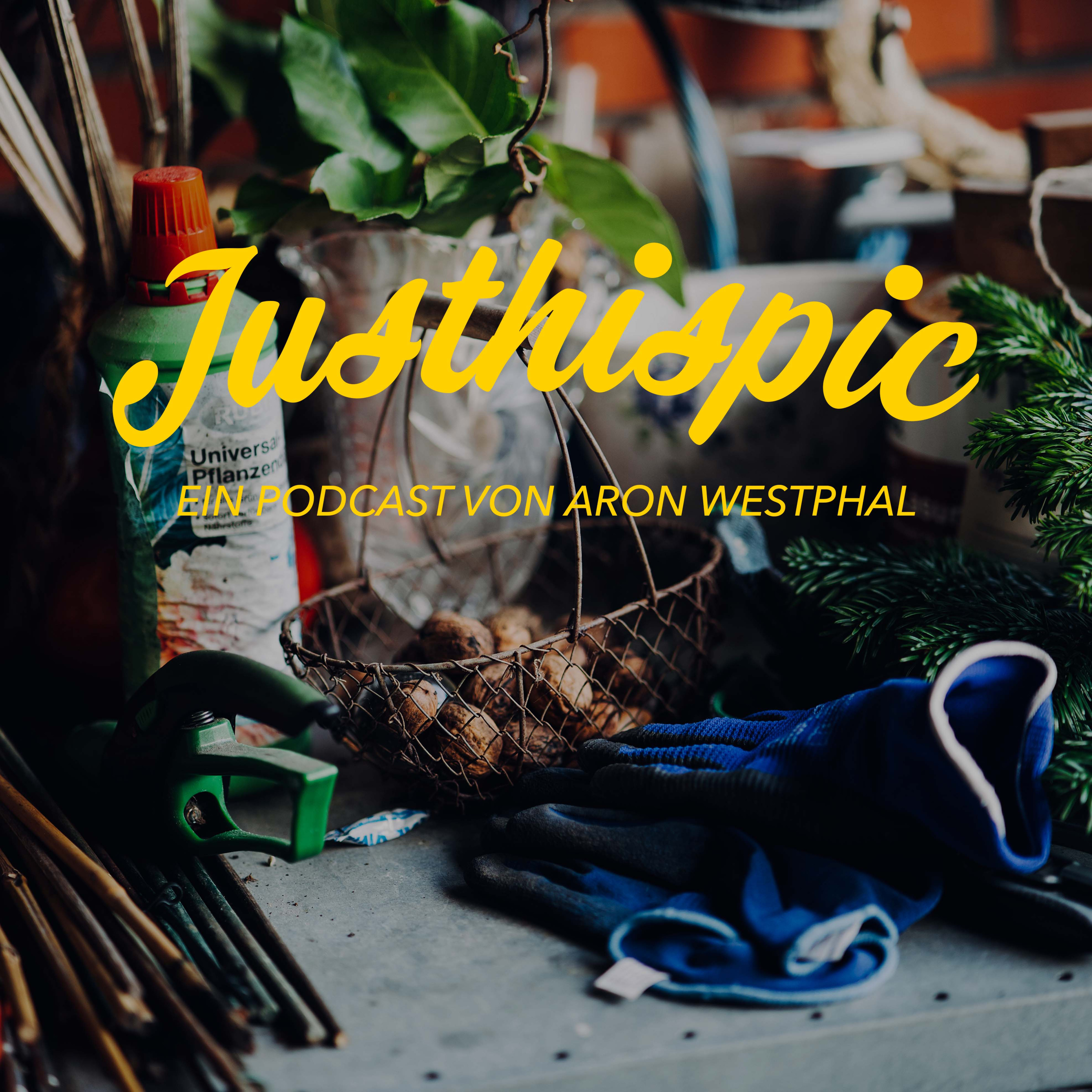 Justhispic