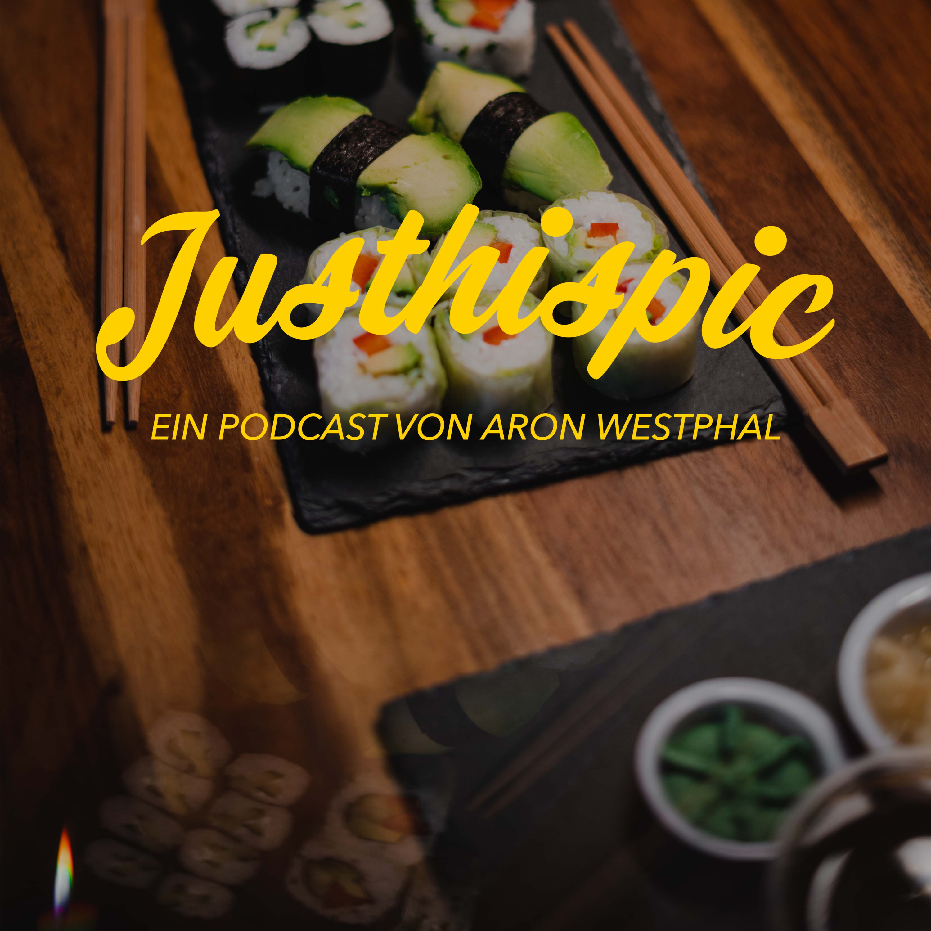 Justhispic
