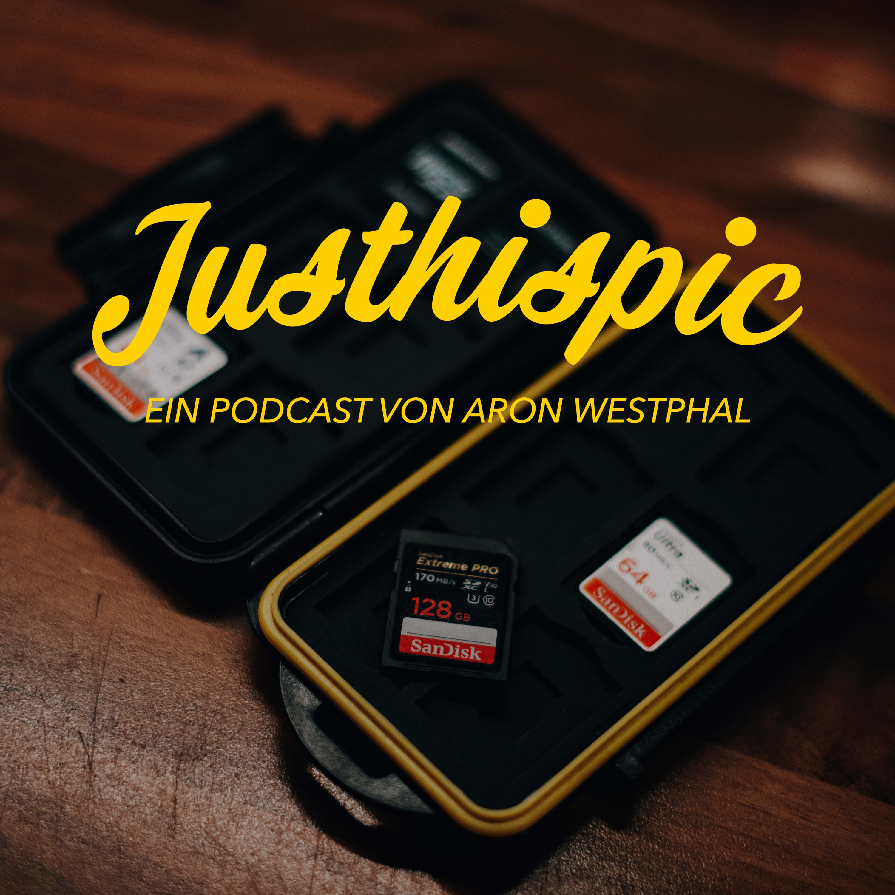 Justhispic