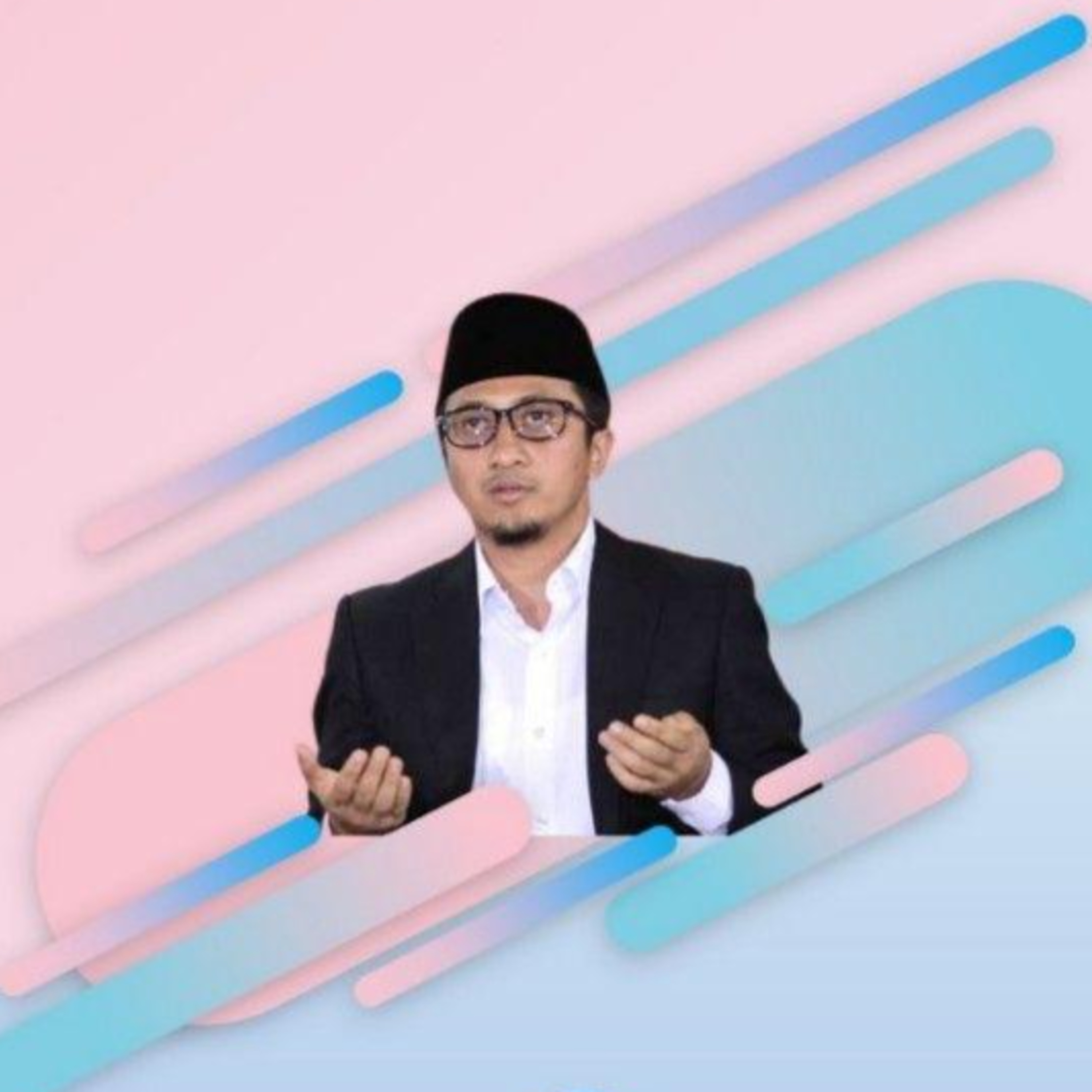 Idaqu Podcast