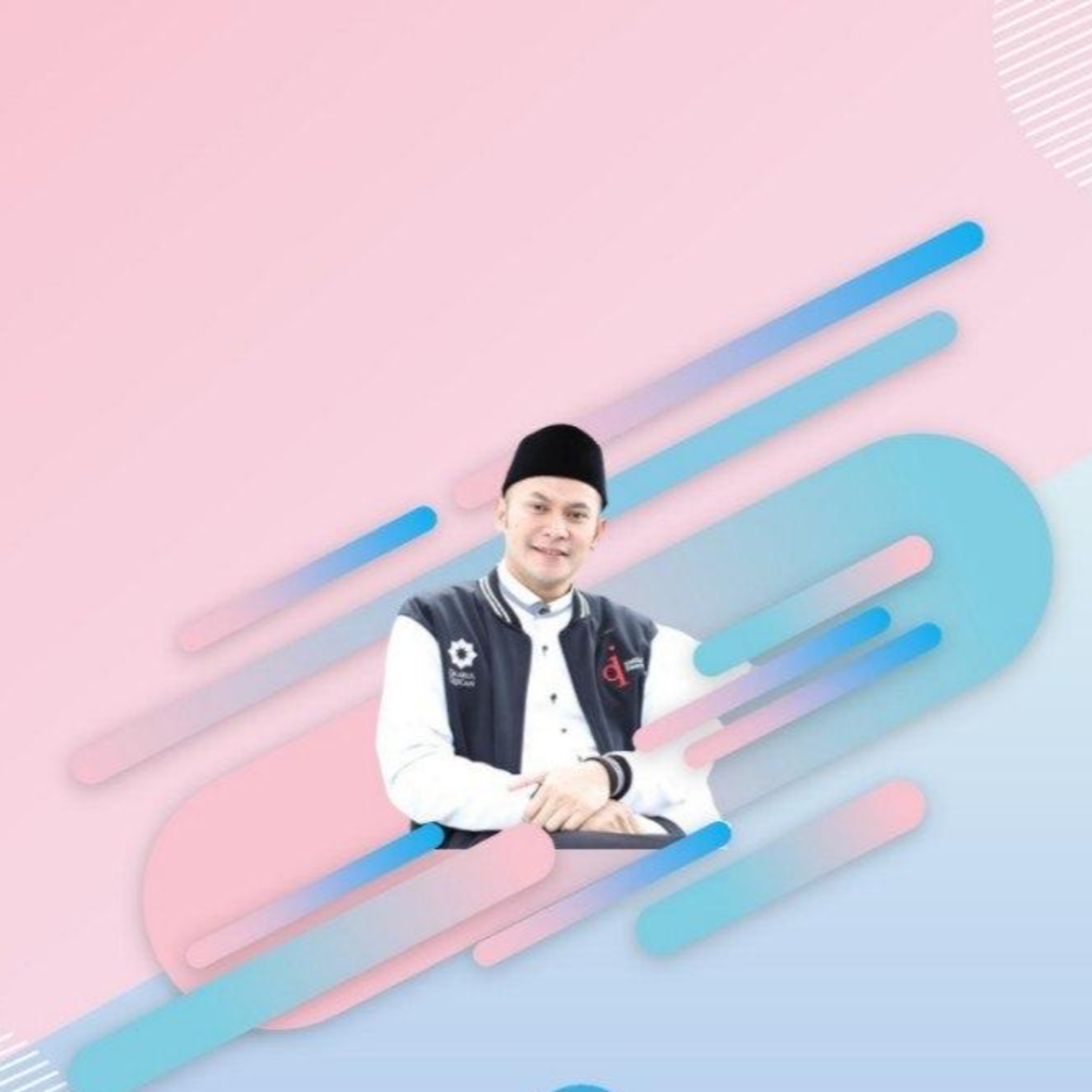 Idaqu Podcast