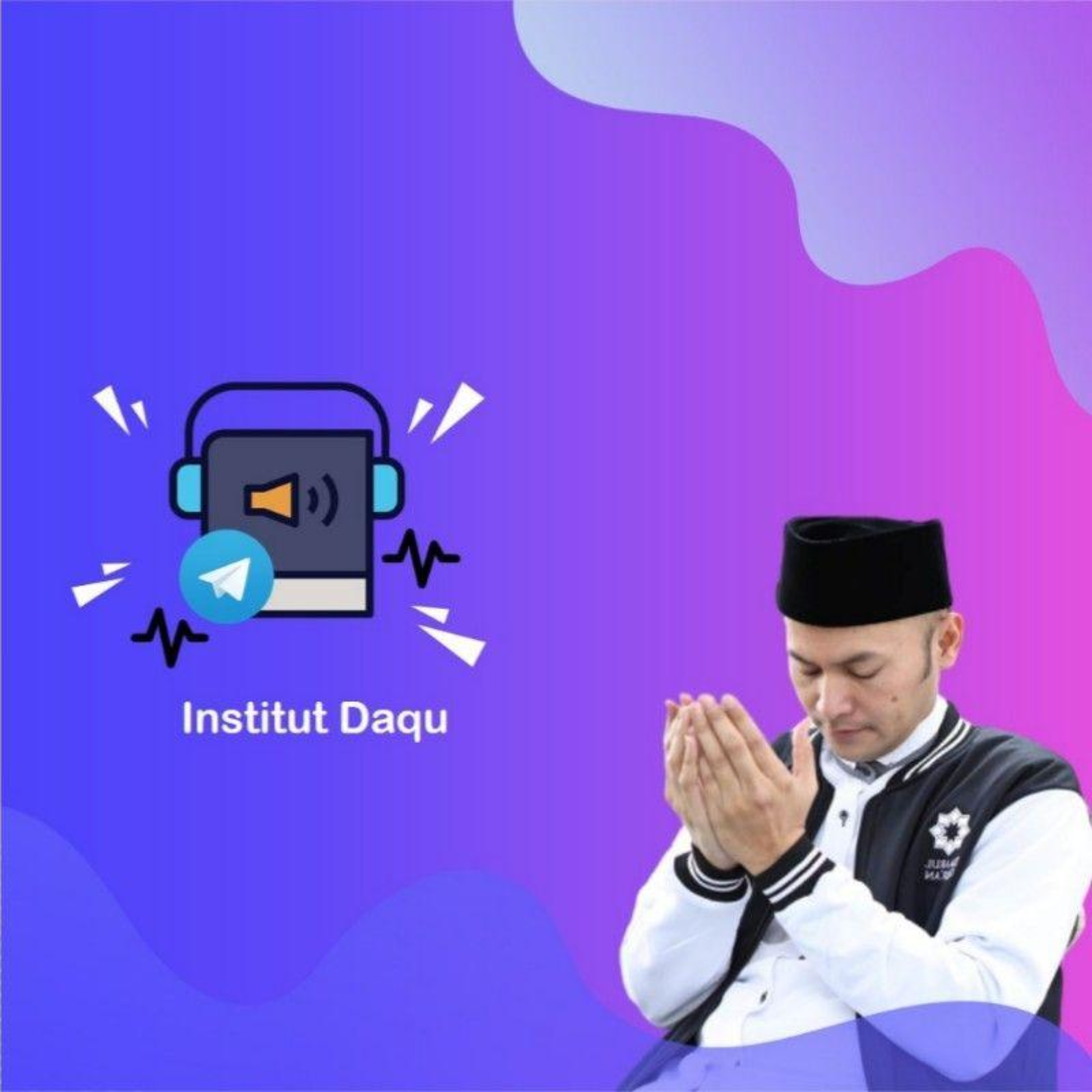 Idaqu Podcast