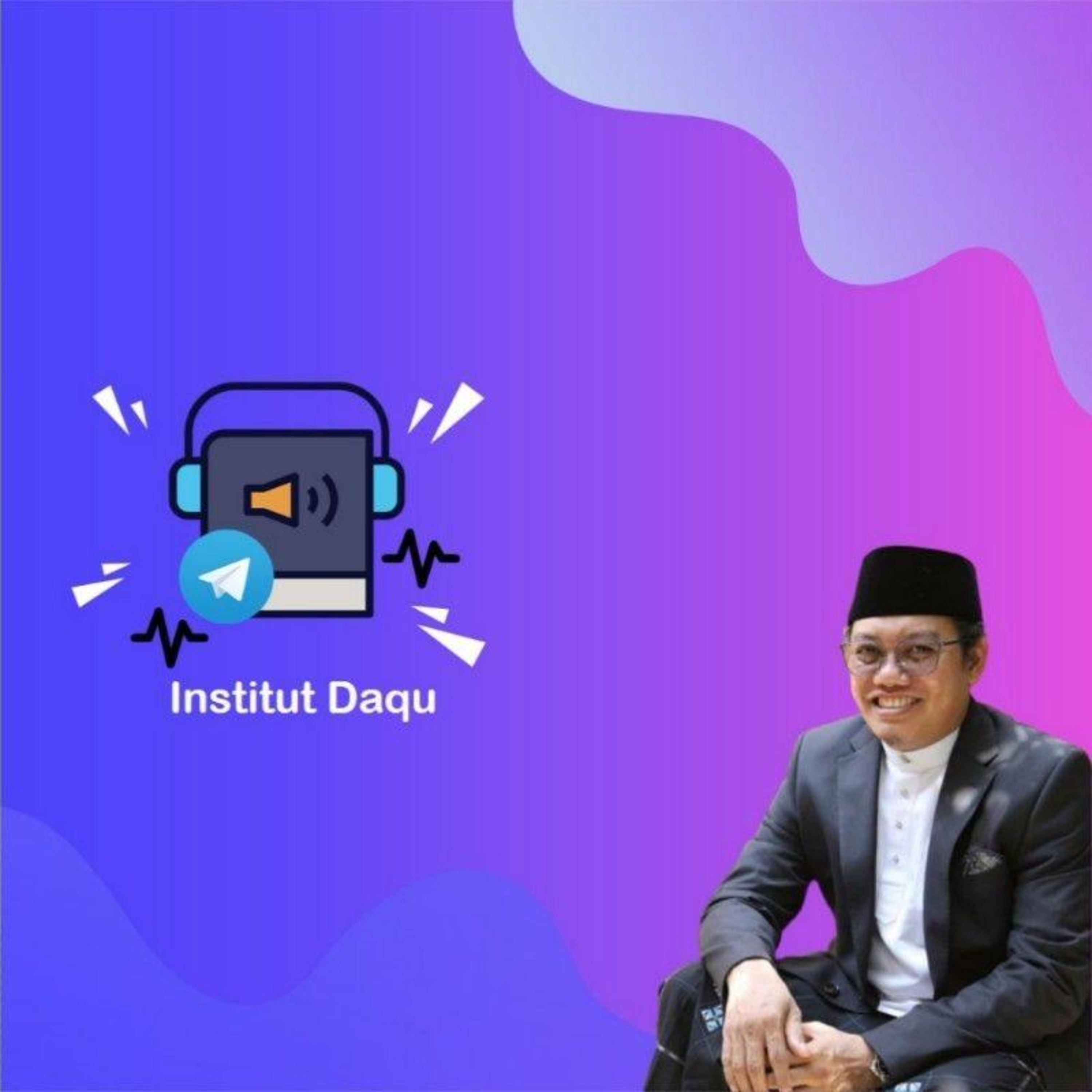 Idaqu Podcast