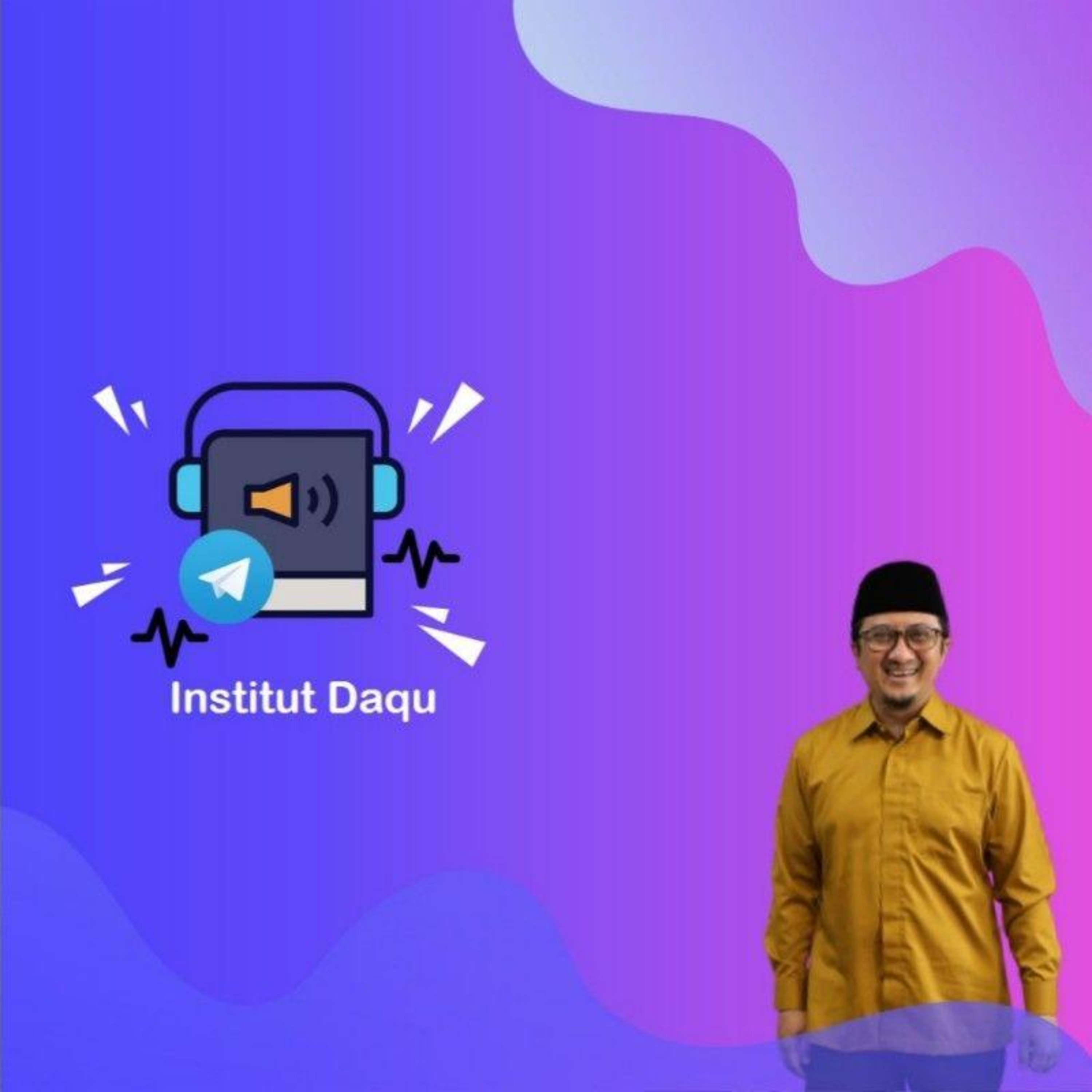 Idaqu Podcast