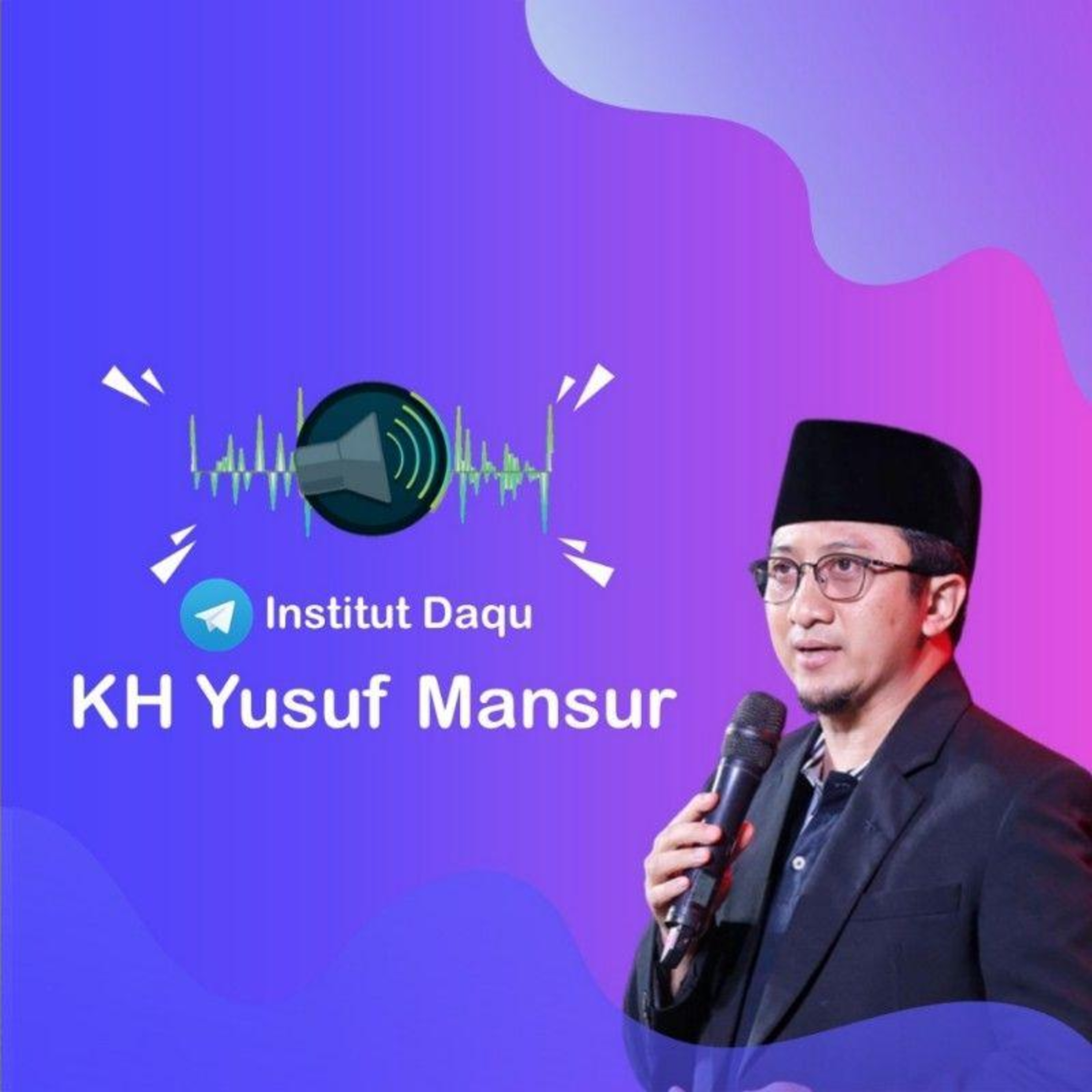 Idaqu Podcast