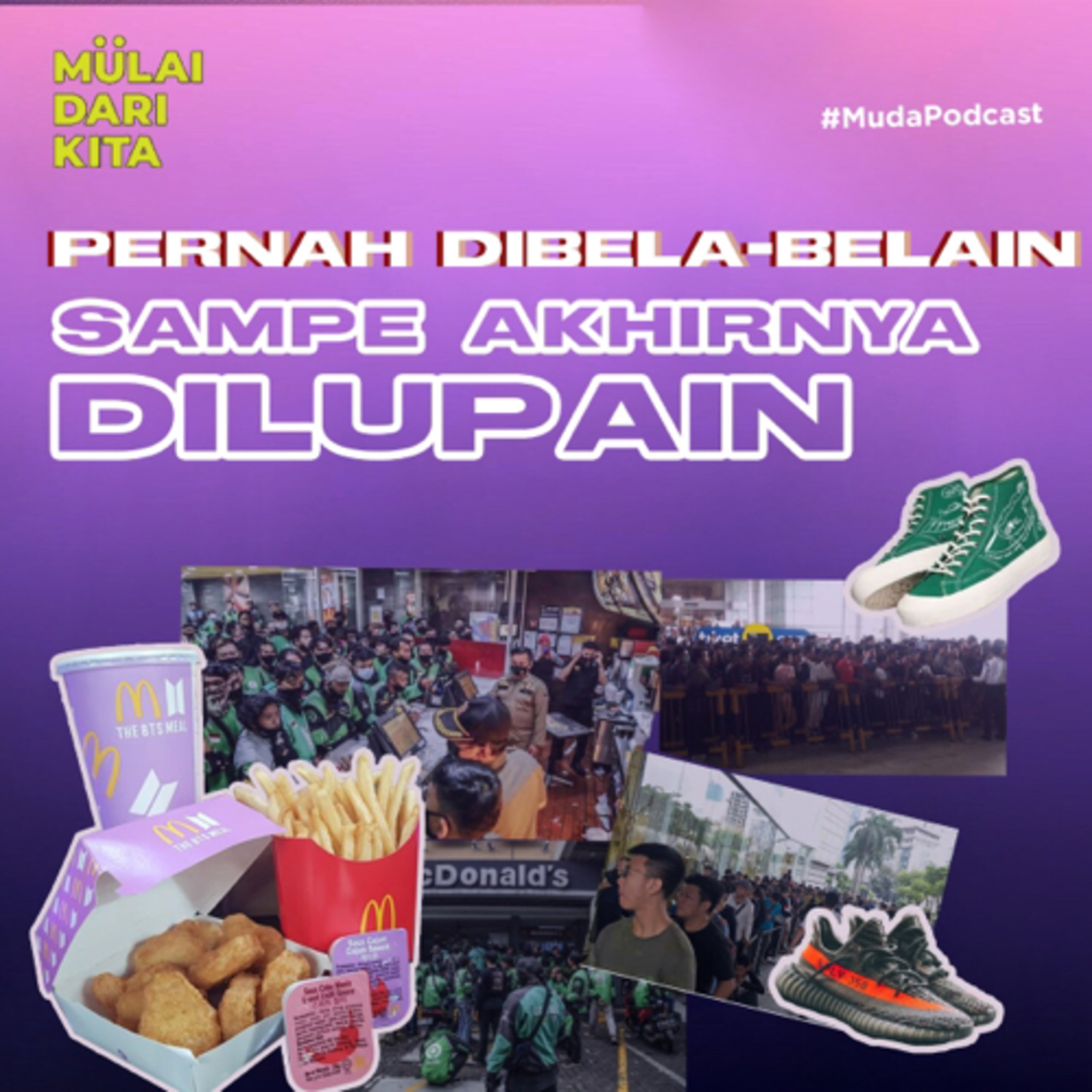 MUDAPodcast