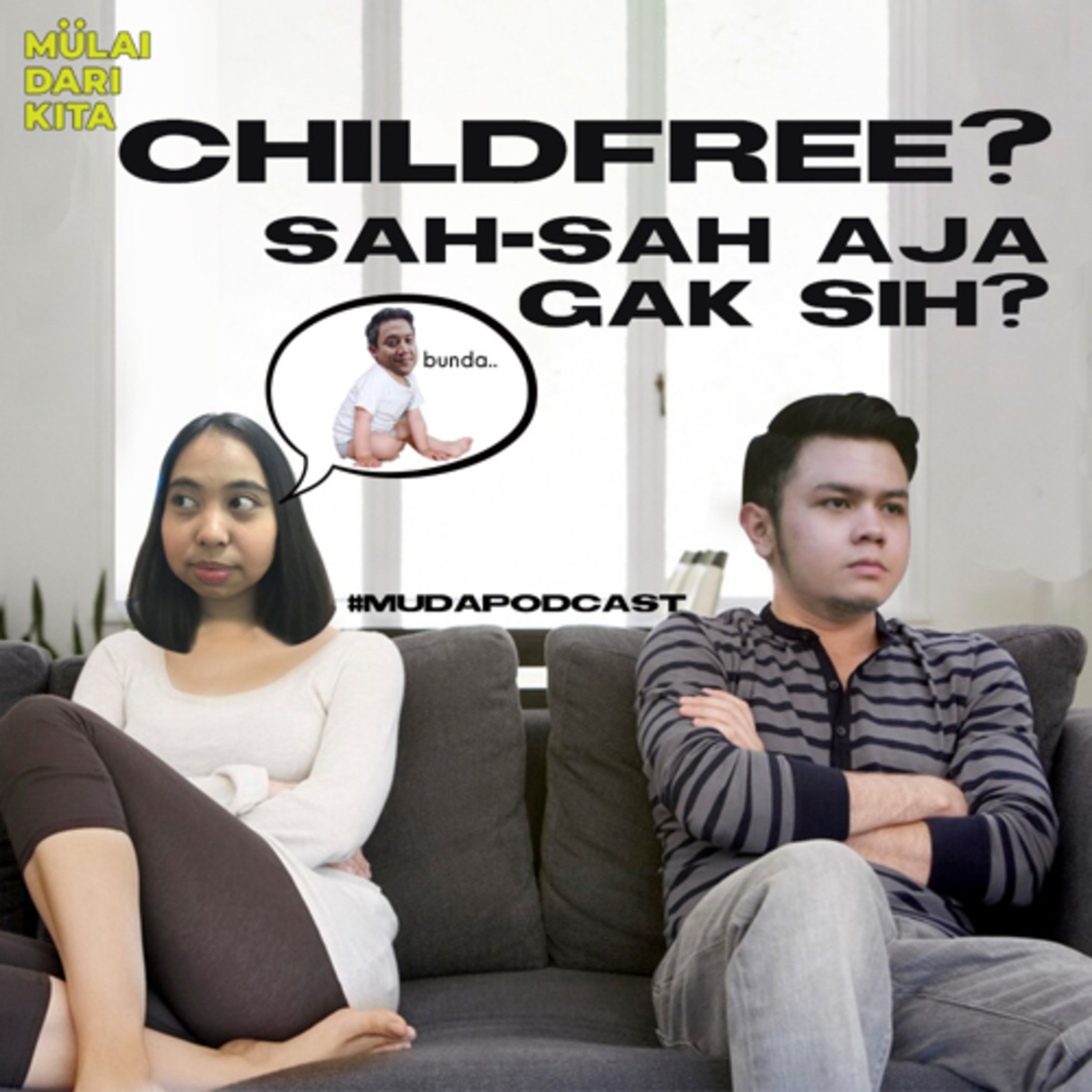 MUDAPodcast