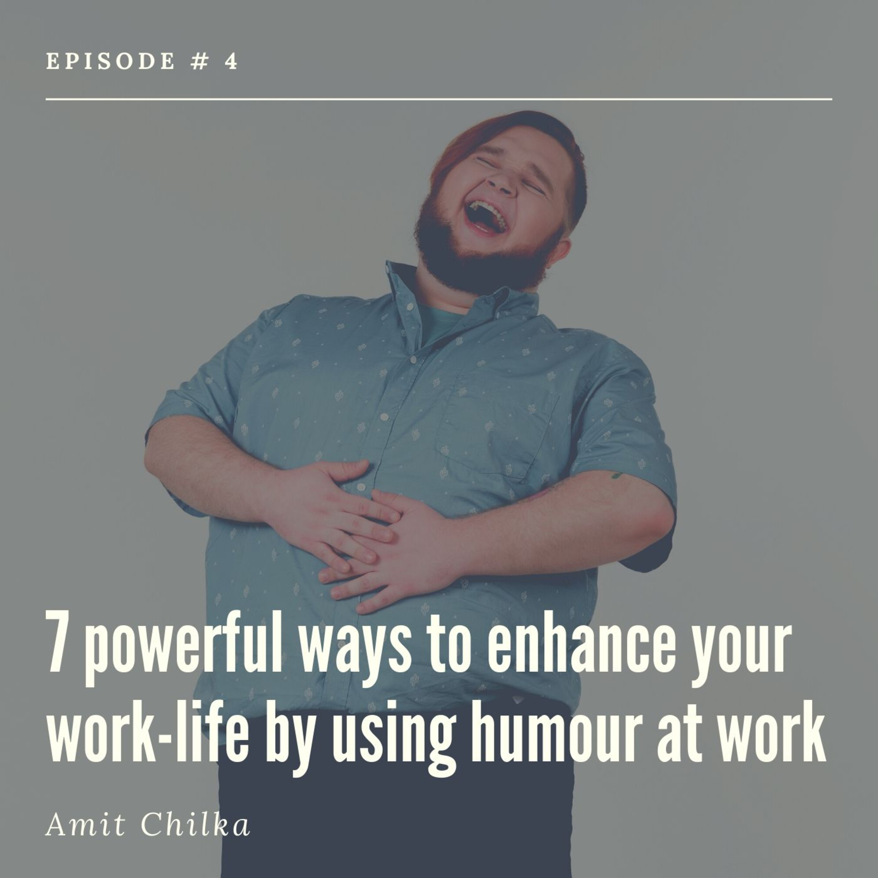 The 10X Career Show