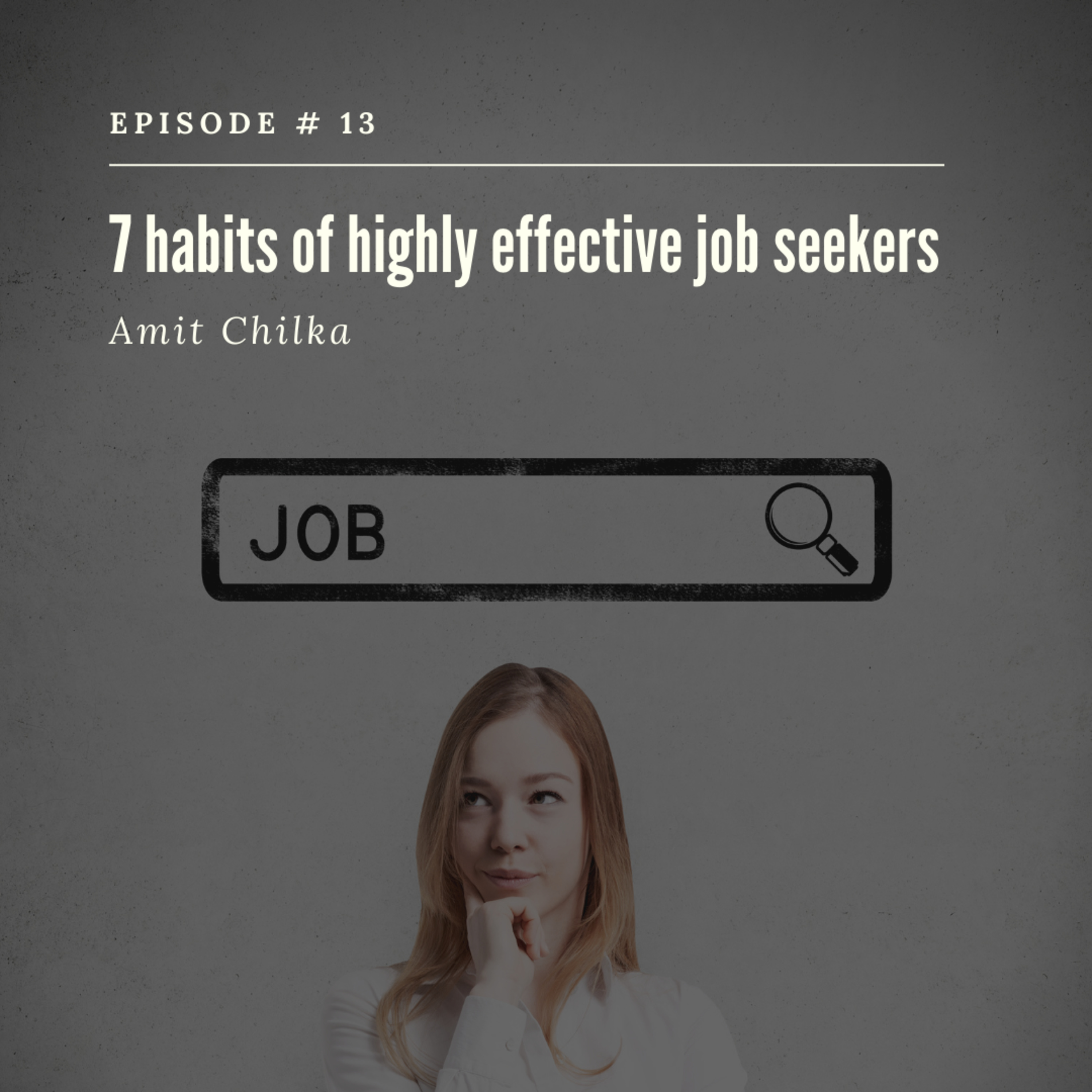 The 10X Career Show