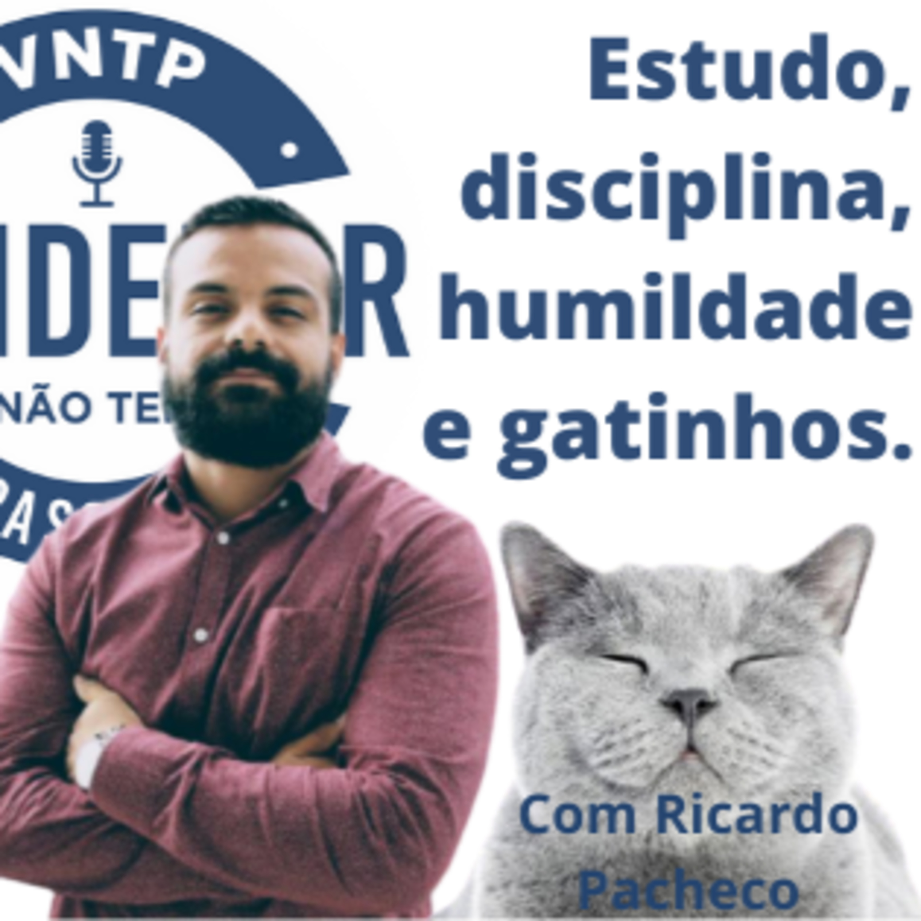 Vendedor Não Tem Passado