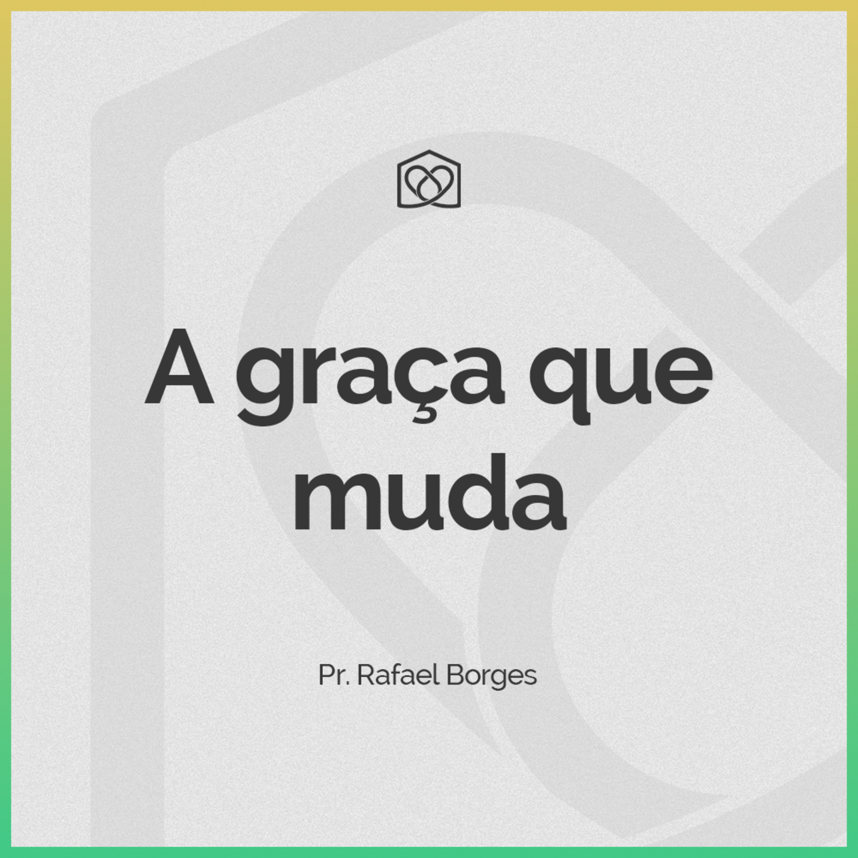 CM Vida