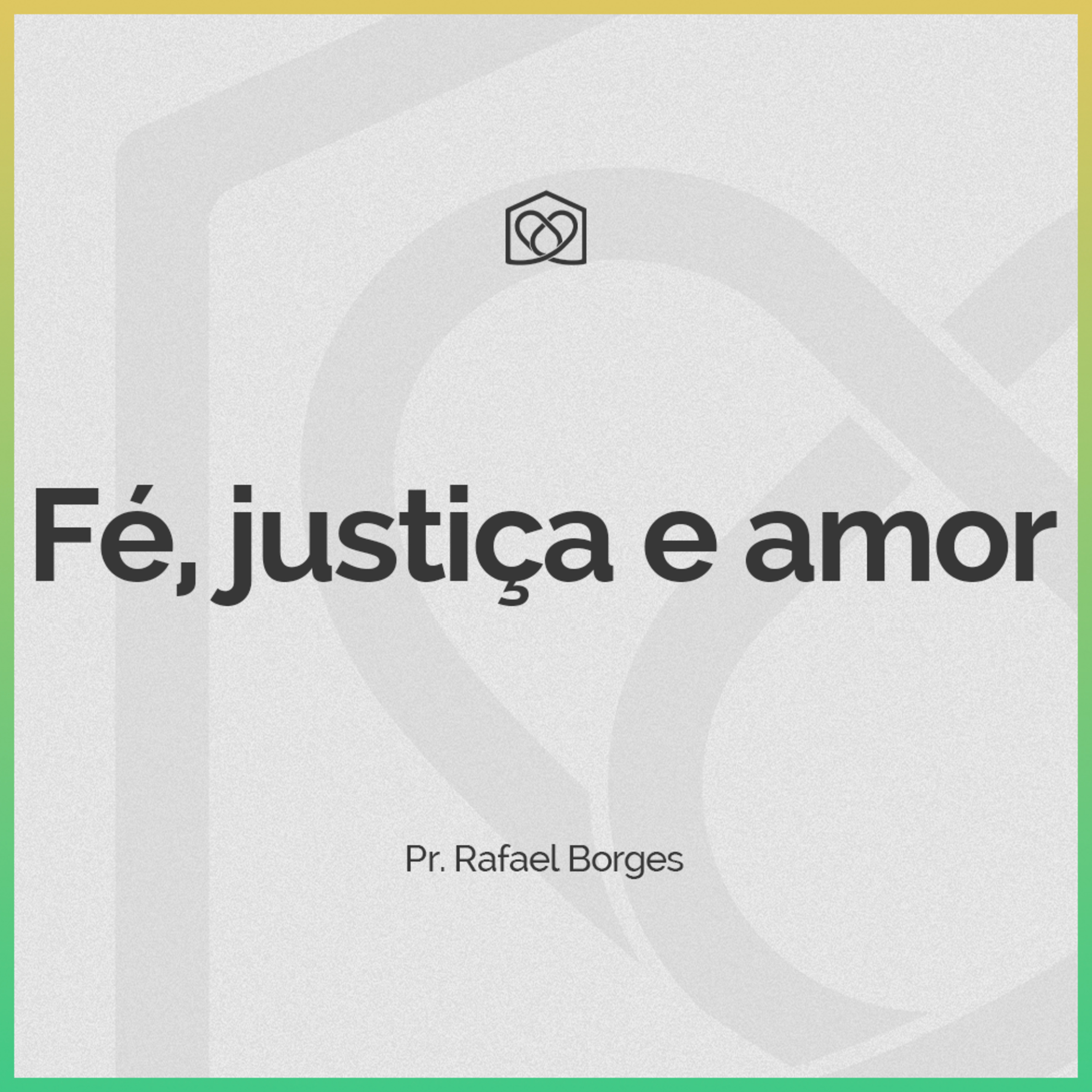 CM Vida