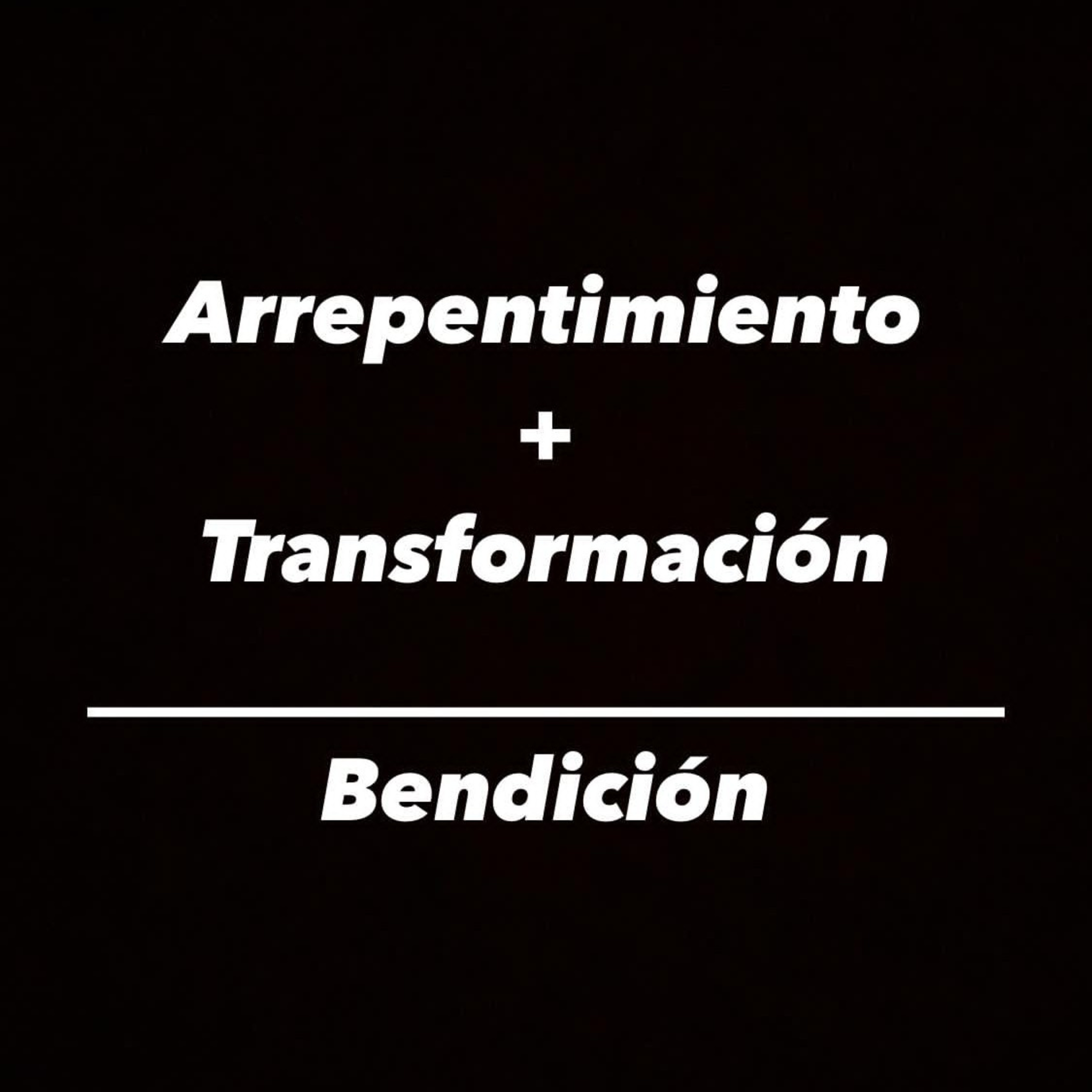 Portada de Palabras De Vida Con Jean Petit