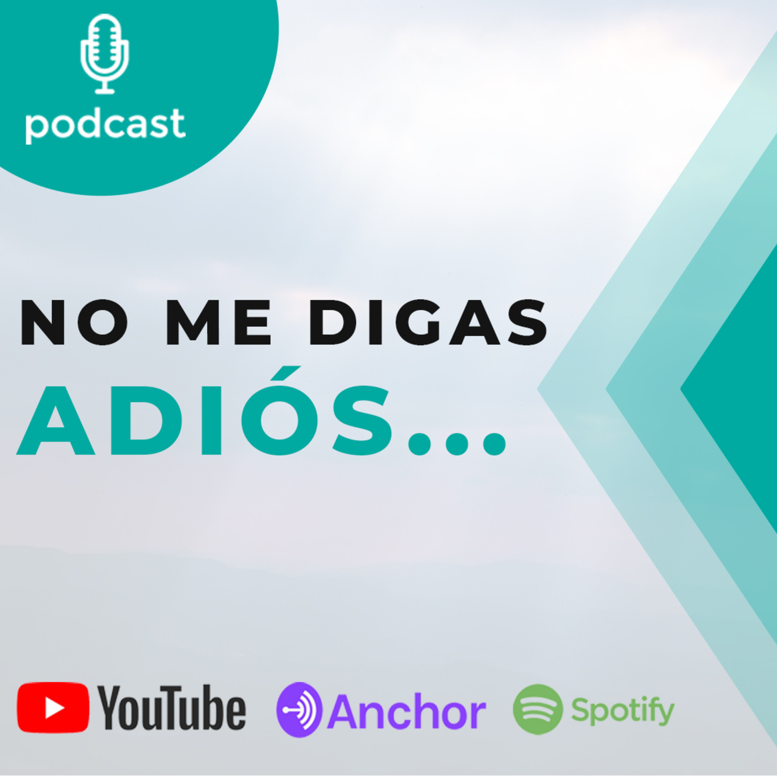 Portada de Palabras De Vida Con Jean Petit