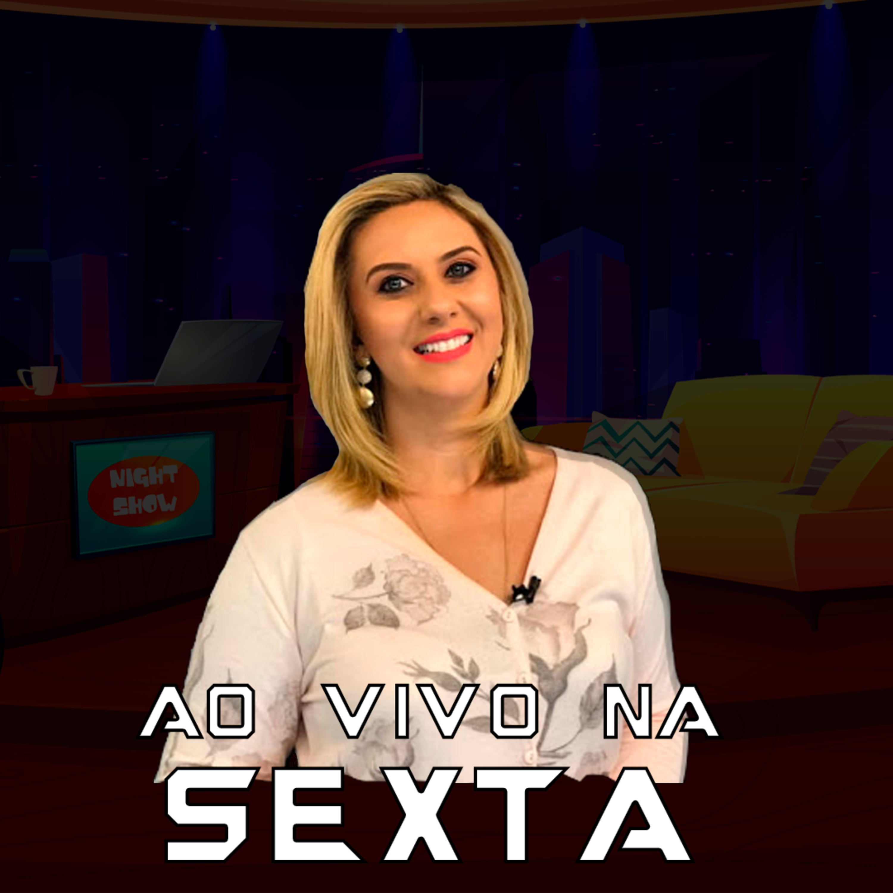 Projeto Experimental