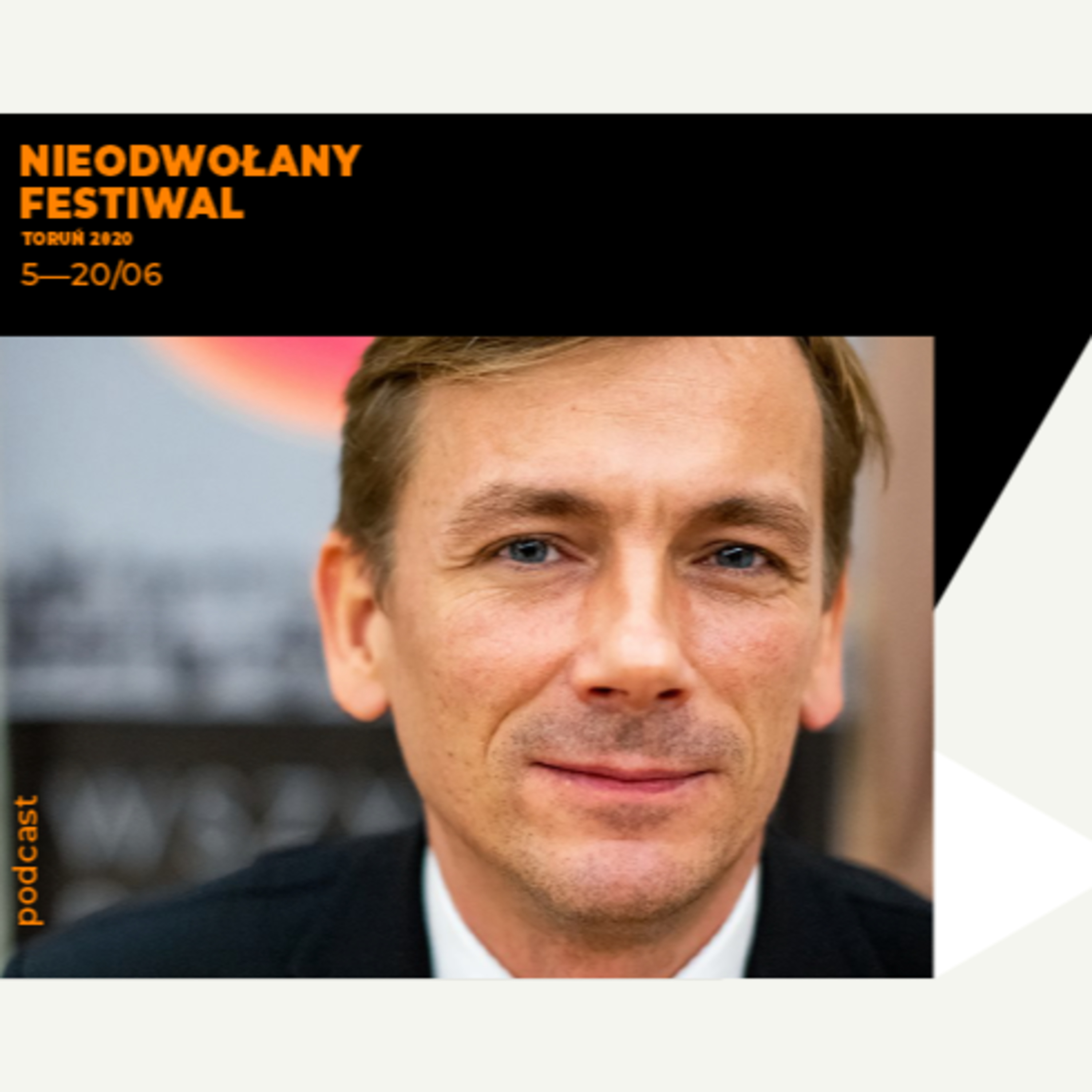 Nieodwołany Festiwal - Toruń 2020
