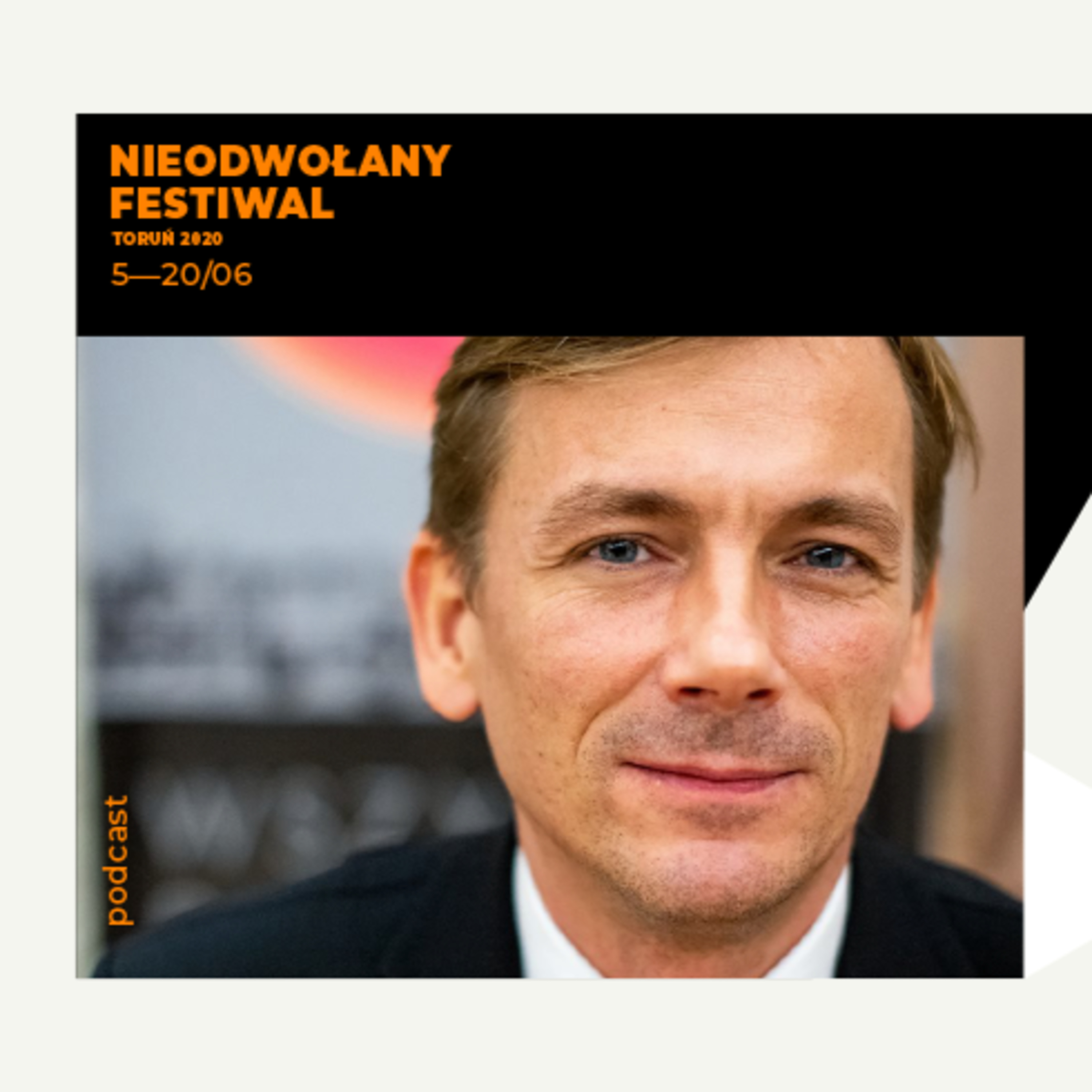 Nieodwołany Festiwal - Toruń 2020