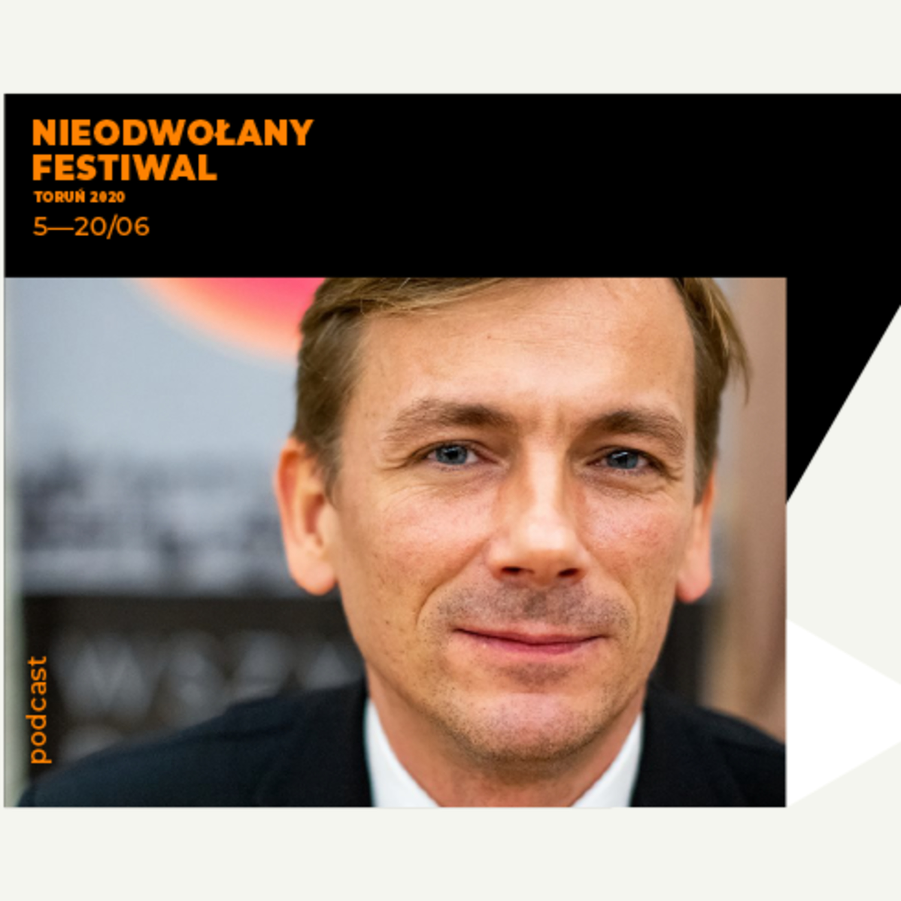 Nieodwołany Festiwal - Toruń 2020