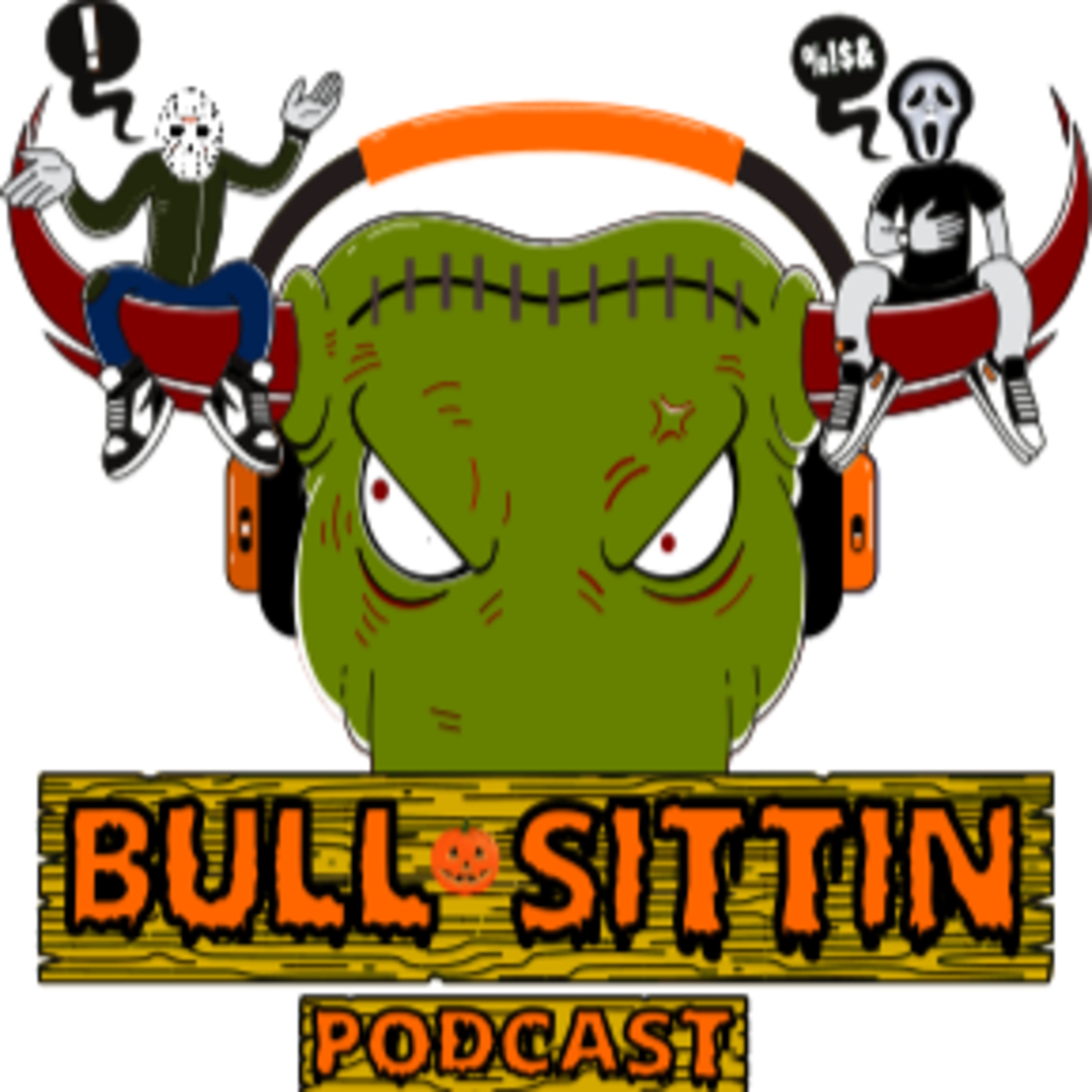 Bull-Sittin’