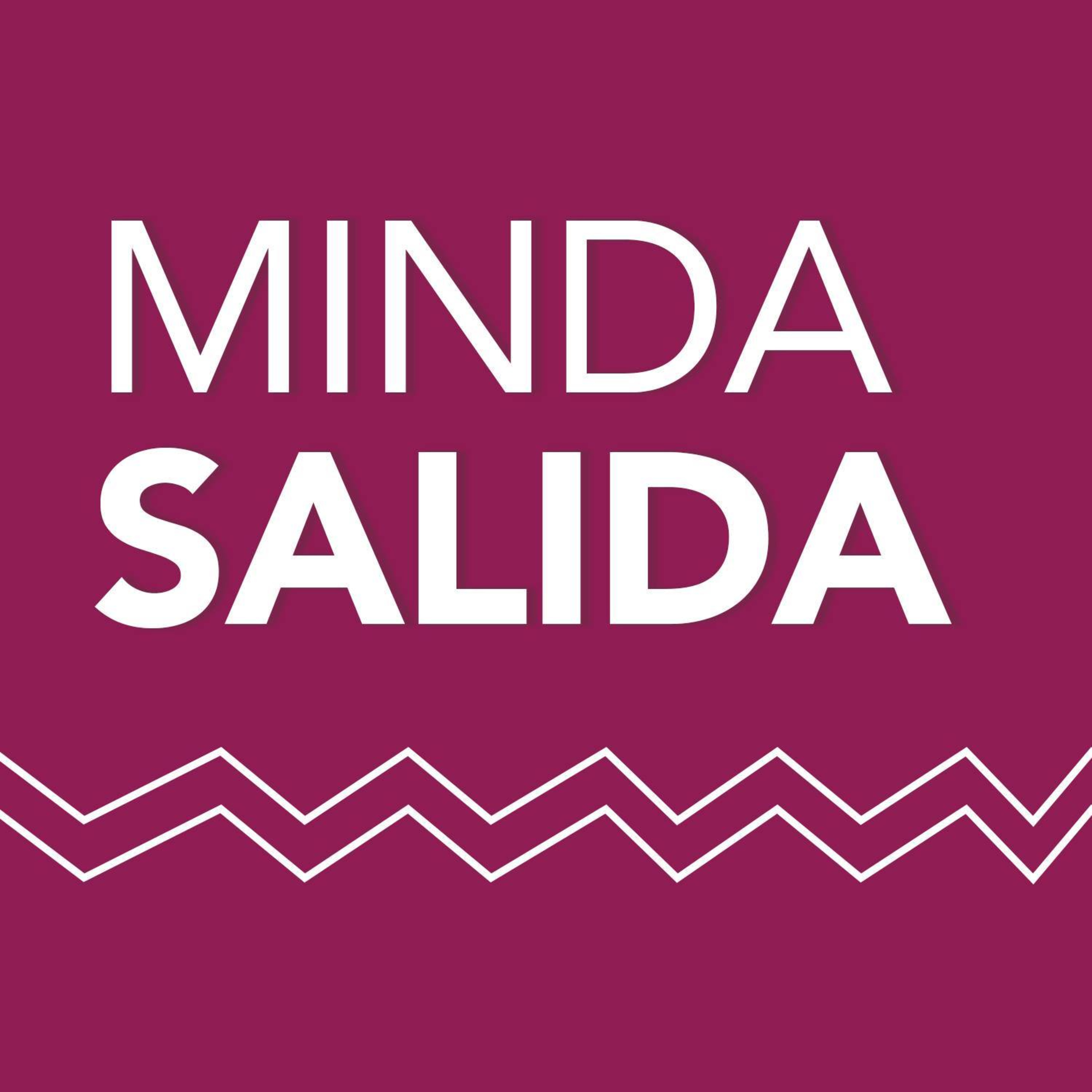 Minda Salida